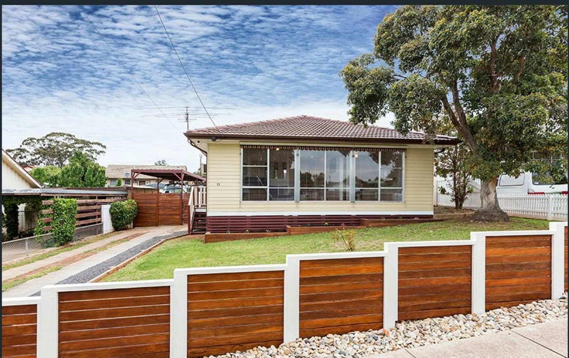 17 Anderson Street Bacchus Marsh VIC, Bacchus Marsh - Image 1