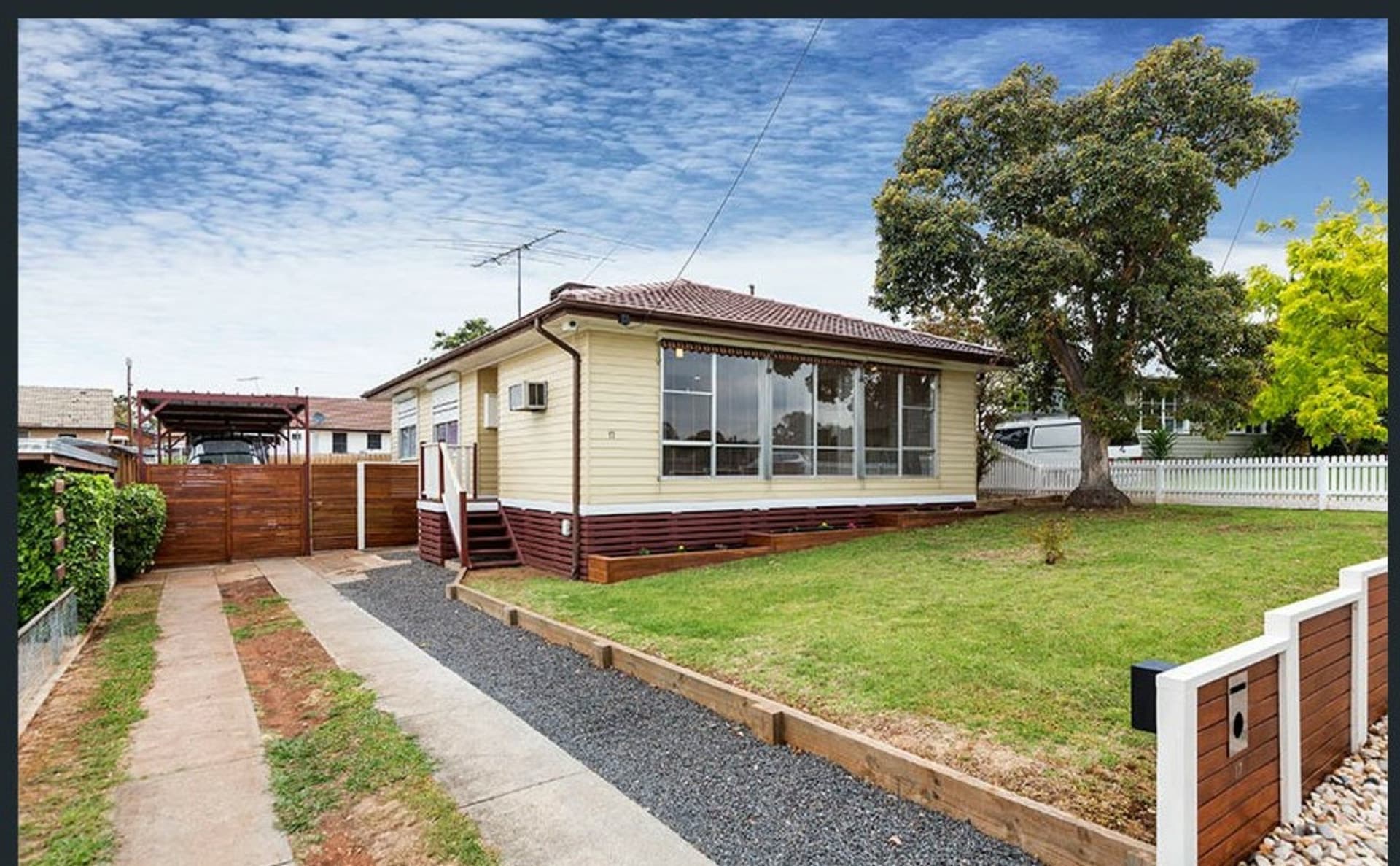 17 Anderson Street Bacchus Marsh VIC, Bacchus Marsh - Thumbnail 2