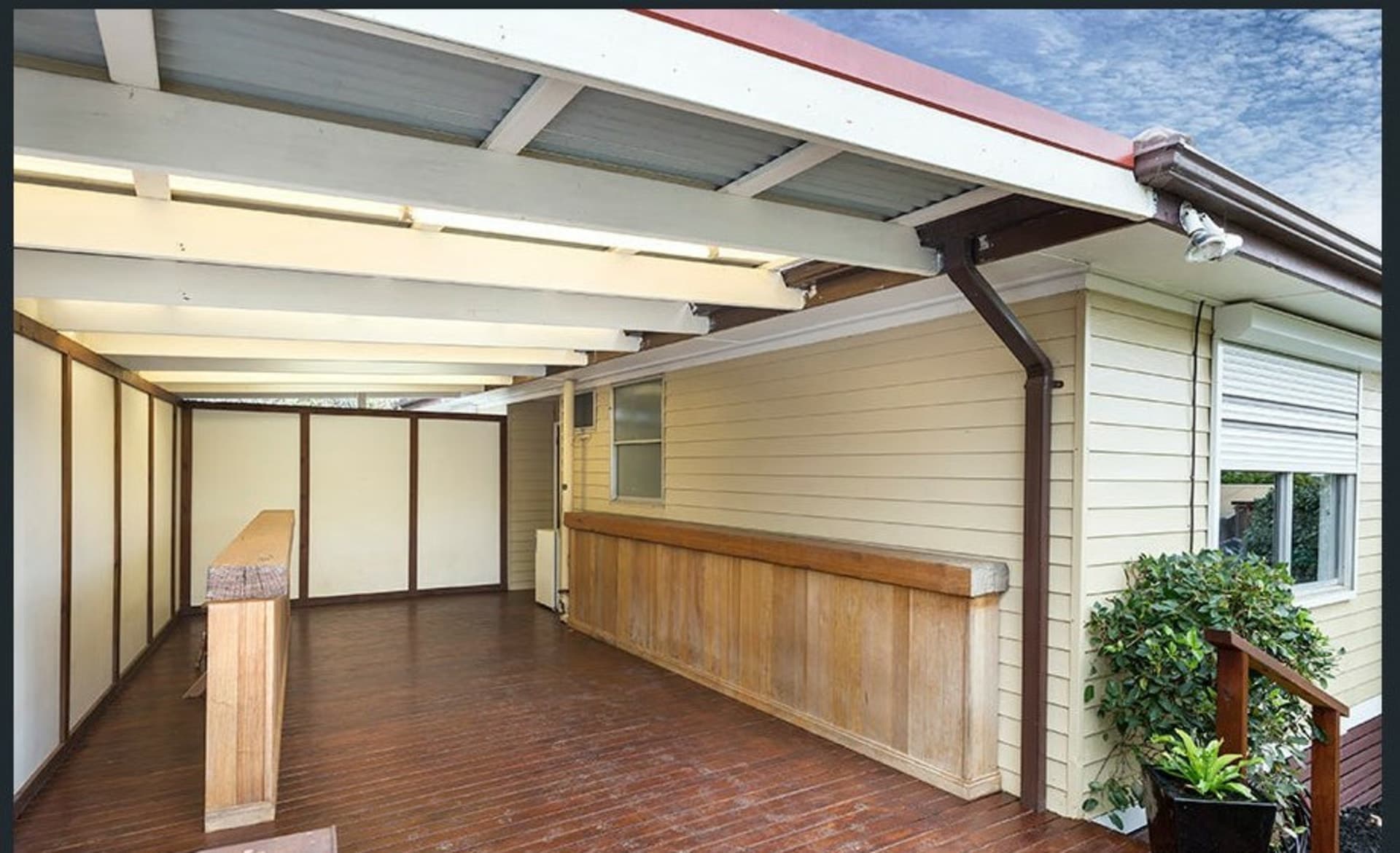 17 Anderson Street Bacchus Marsh VIC, Bacchus Marsh - Thumbnail 3