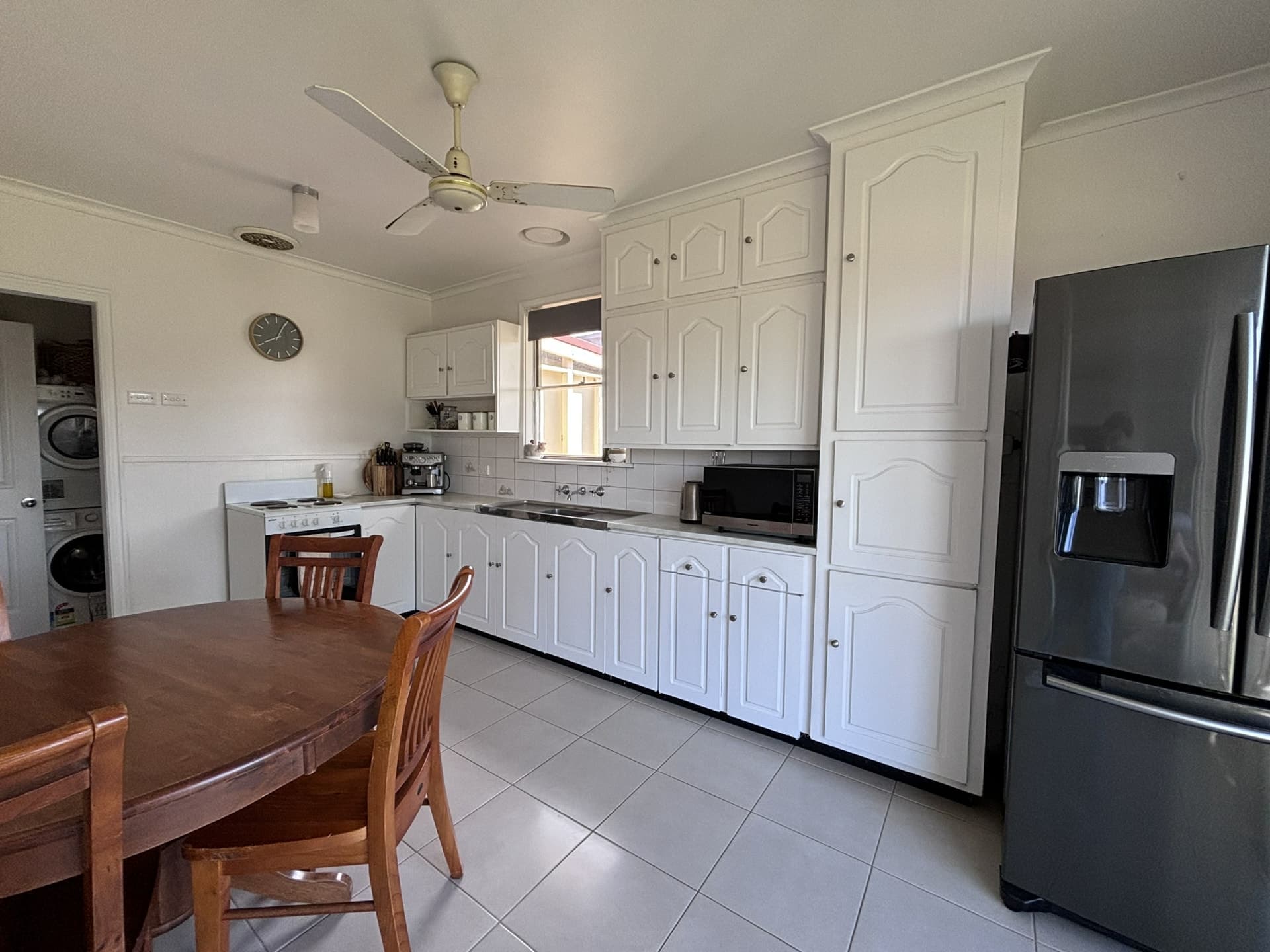 17 Anderson Street Bacchus Marsh VIC, Bacchus Marsh - Thumbnail 4