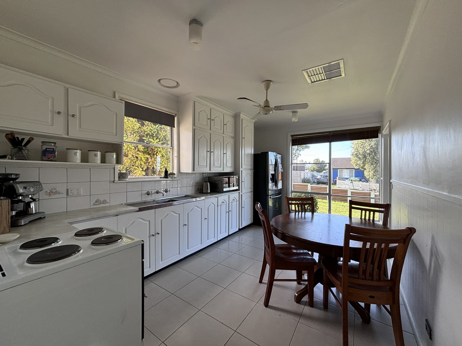 17 Anderson Street Bacchus Marsh VIC, Bacchus Marsh - Thumbnail 5