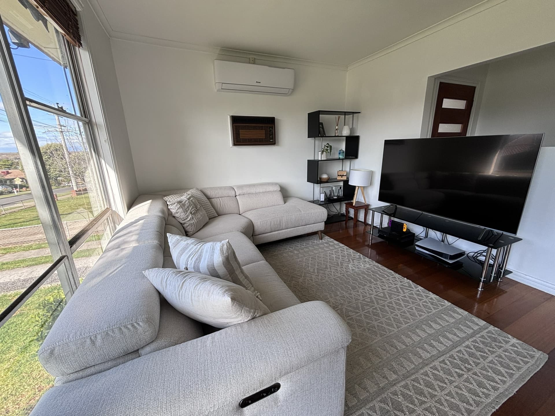 17 Anderson Street Bacchus Marsh VIC, Bacchus Marsh - Thumbnail 6