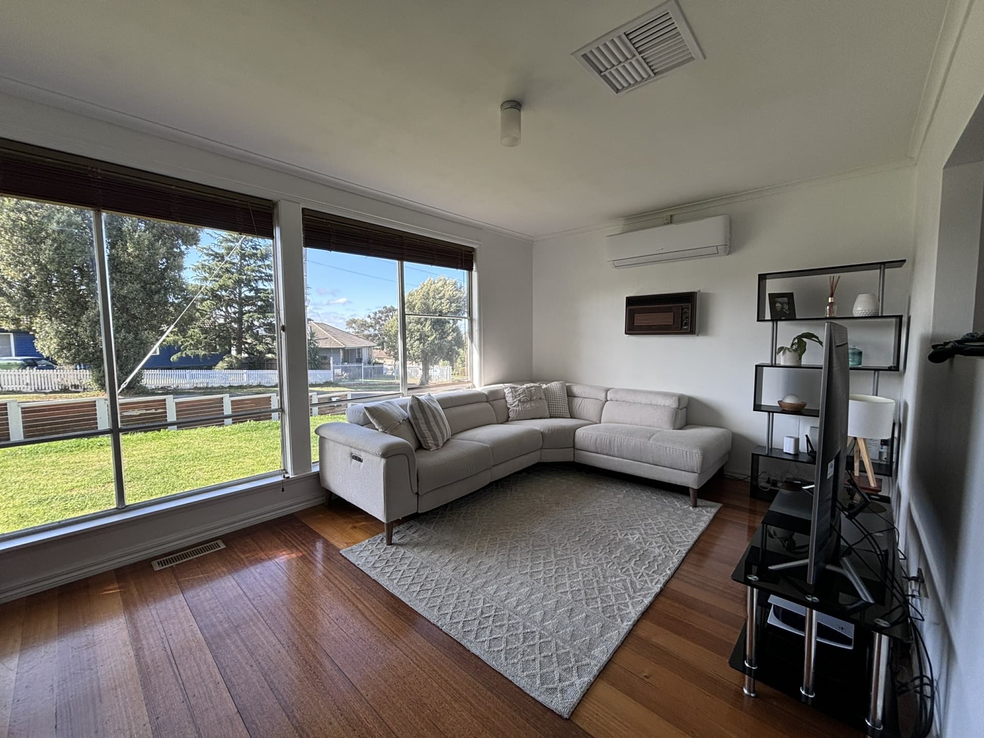 17 Anderson Street Bacchus Marsh VIC, Bacchus Marsh - Thumbnail 8