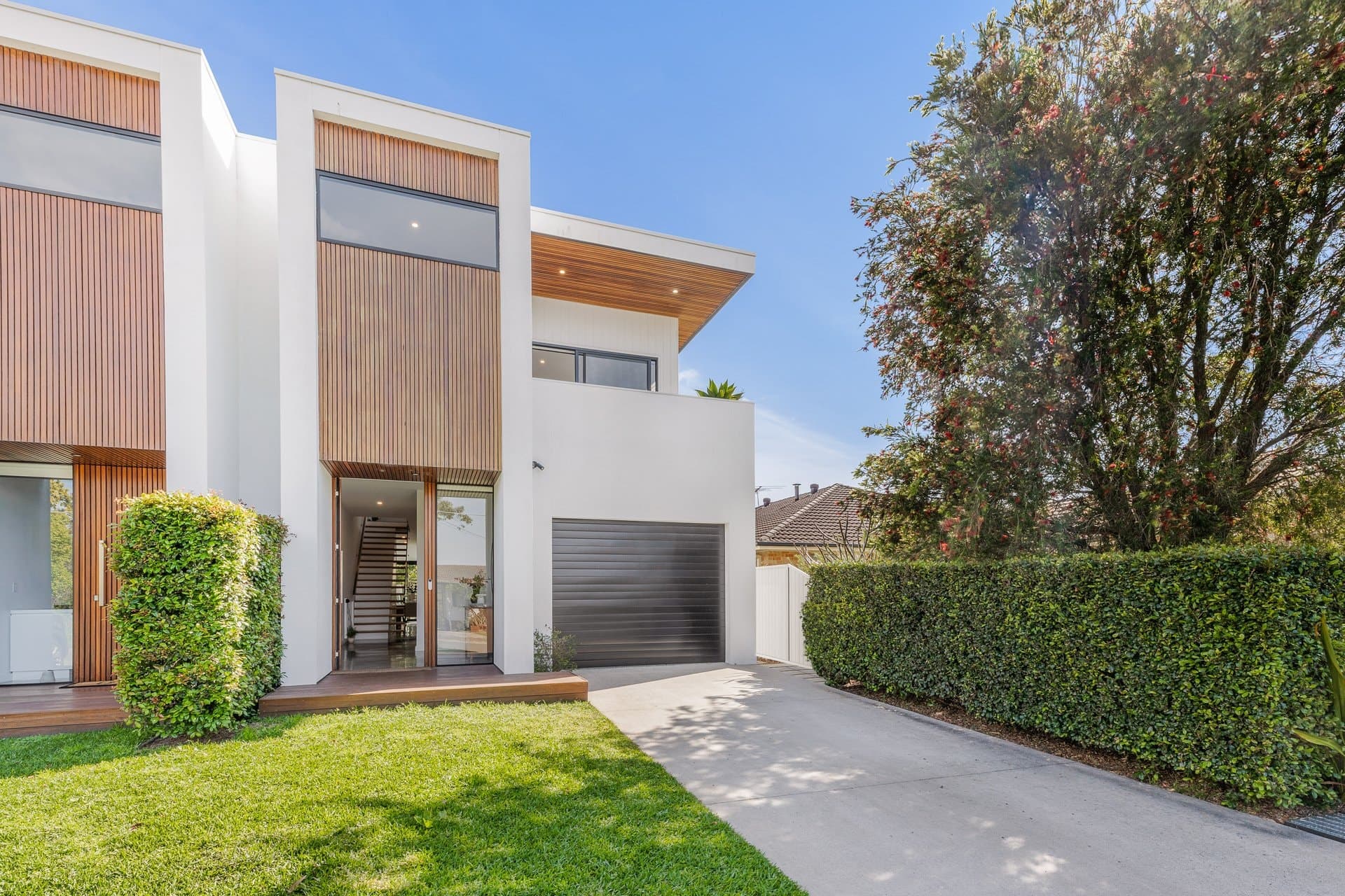 11A Kanning Avenue, Gymea Bay NSW 2227, Gymea Bay - Image 1