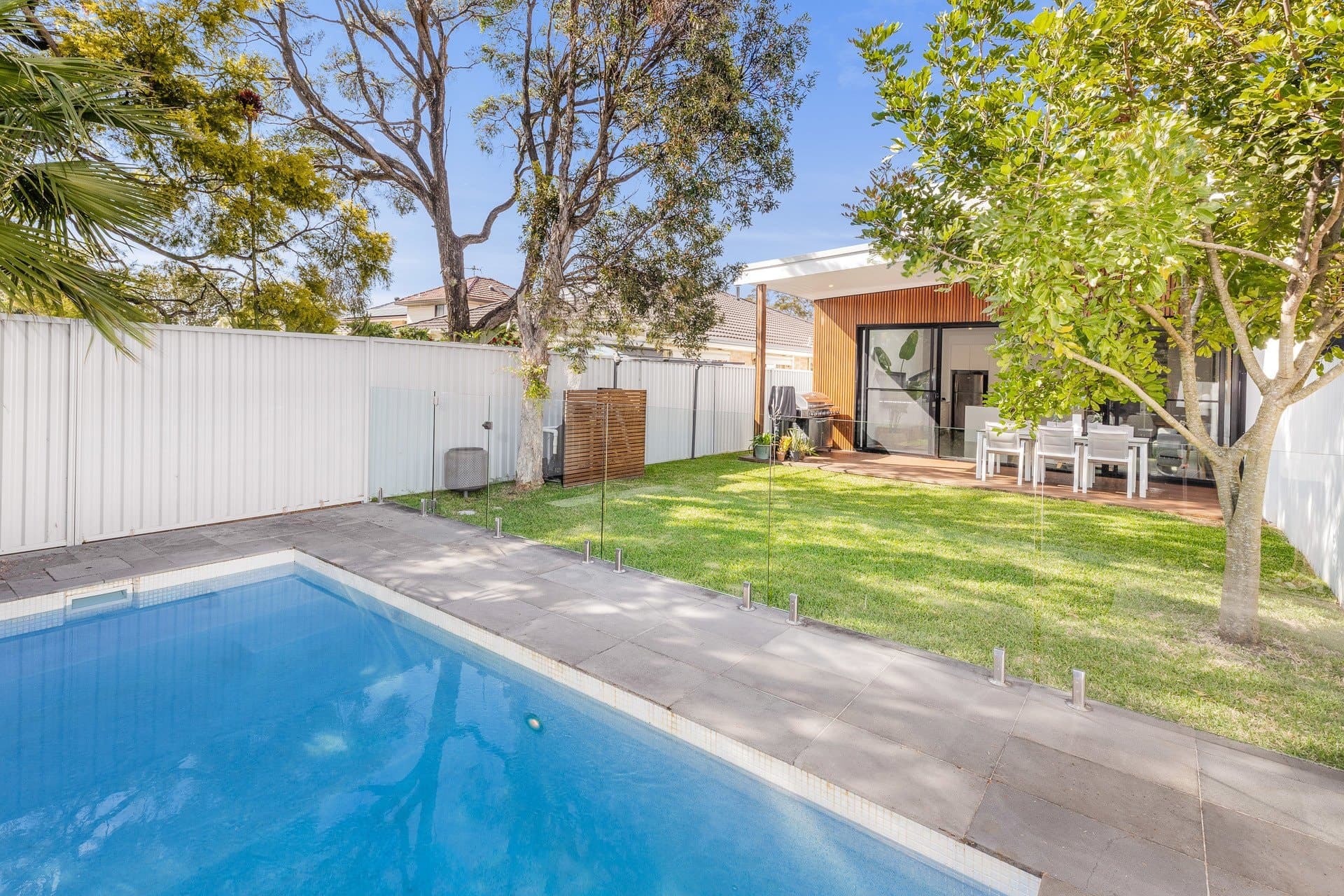 11A Kanning Avenue, Gymea Bay NSW 2227, Gymea Bay - Thumbnail 2