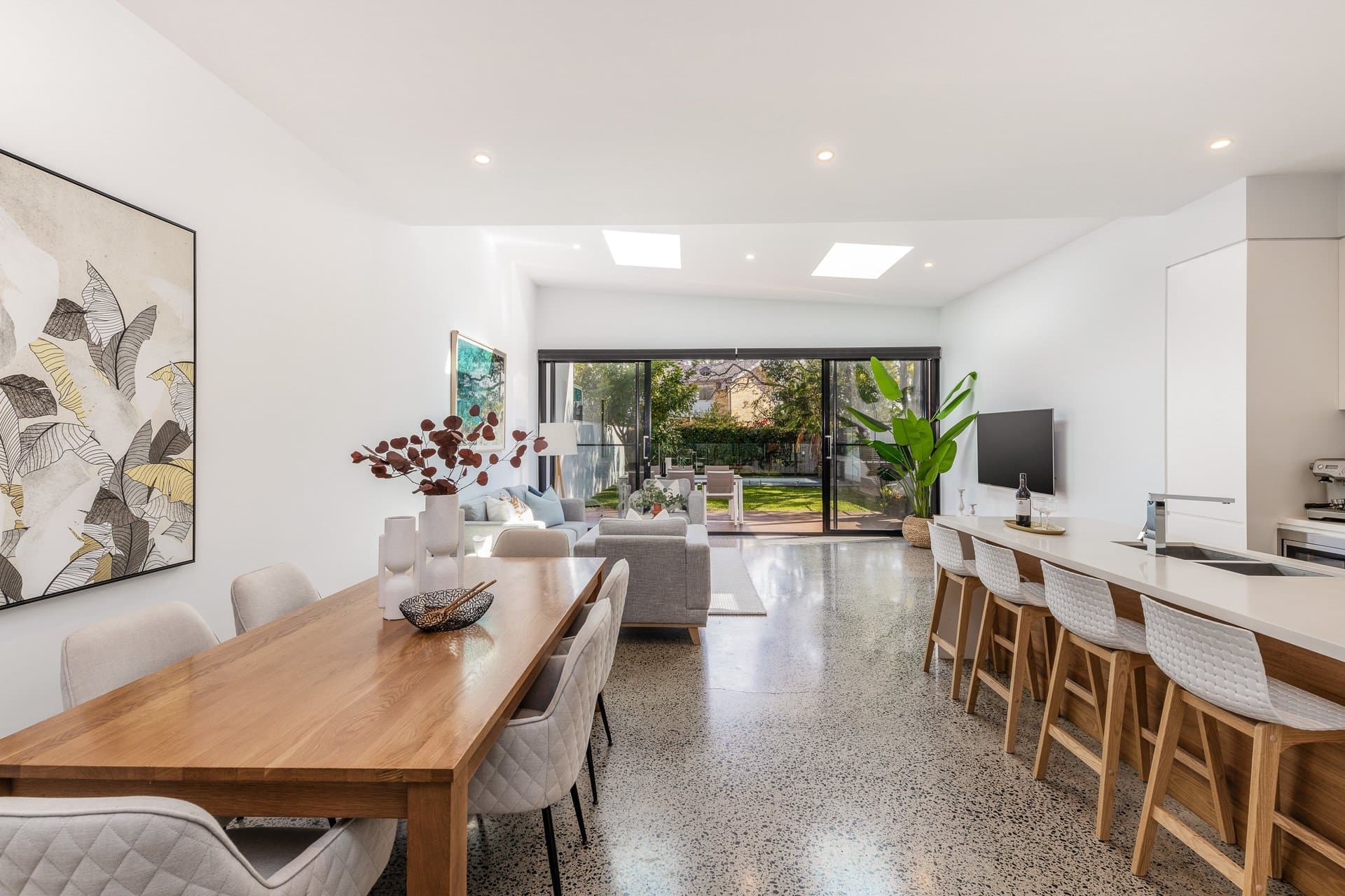 11A Kanning Avenue, Gymea Bay NSW 2227, Gymea Bay - Thumbnail 3
