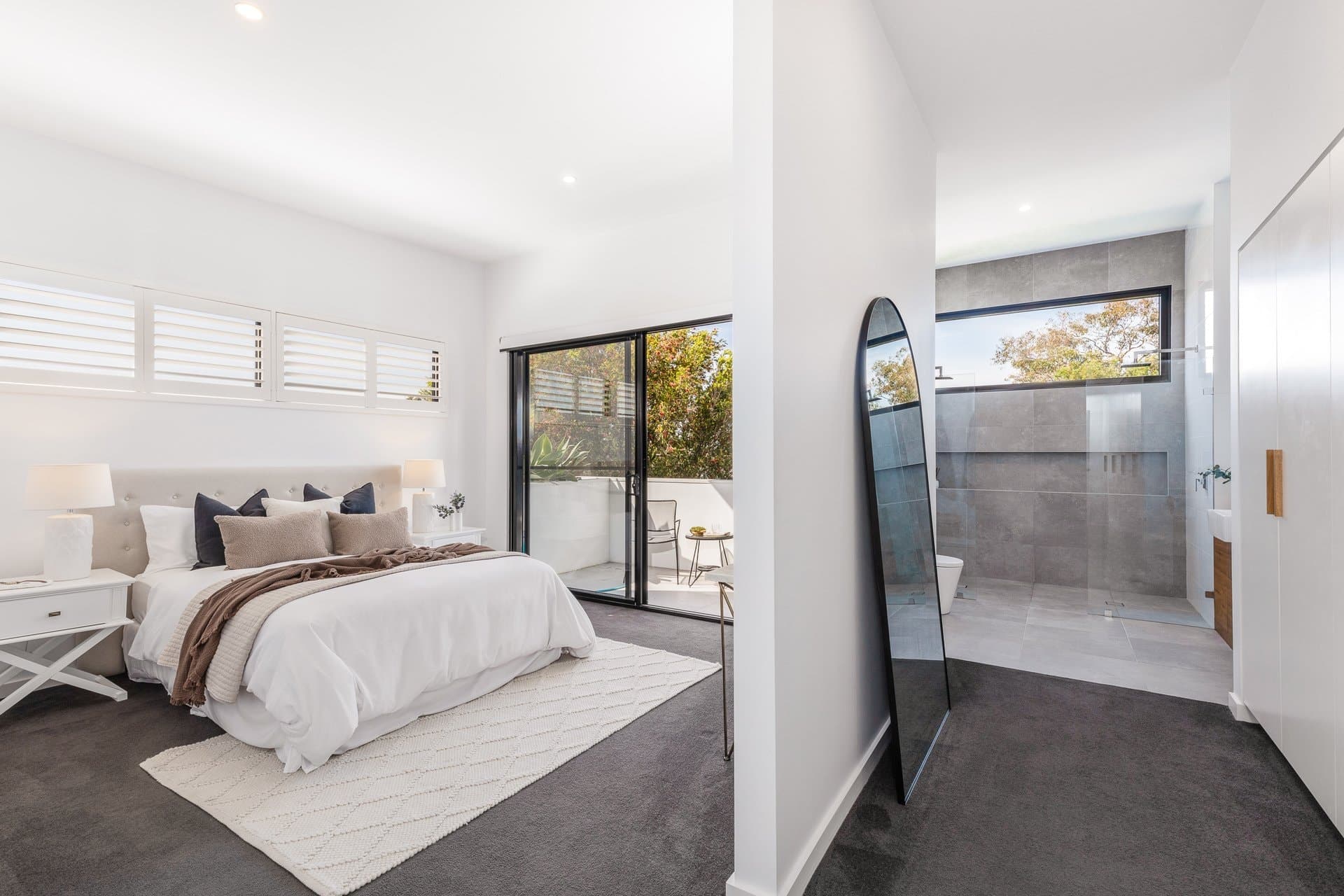11A Kanning Avenue, Gymea Bay NSW 2227, Gymea Bay - Thumbnail 4