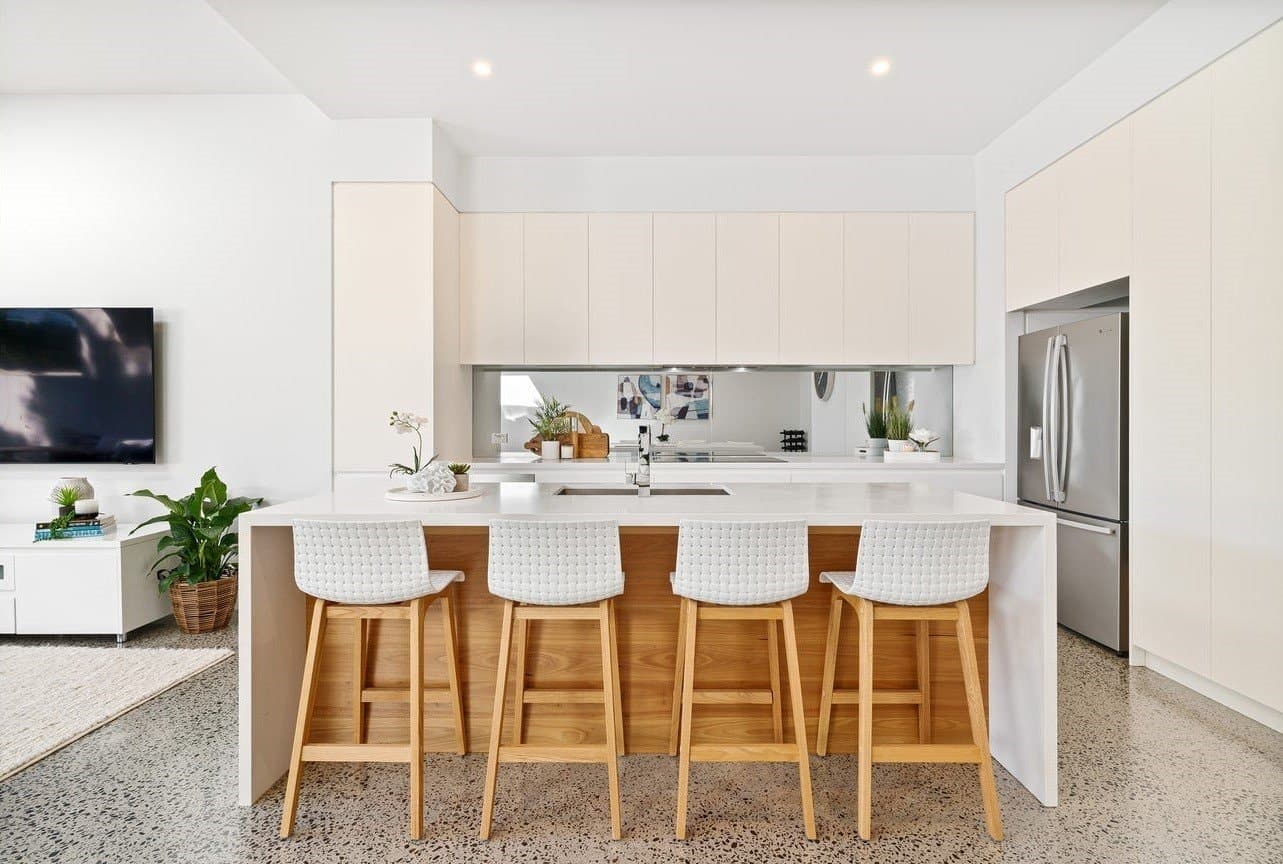 11A Kanning Avenue, Gymea Bay NSW 2227, Gymea Bay - Thumbnail 5