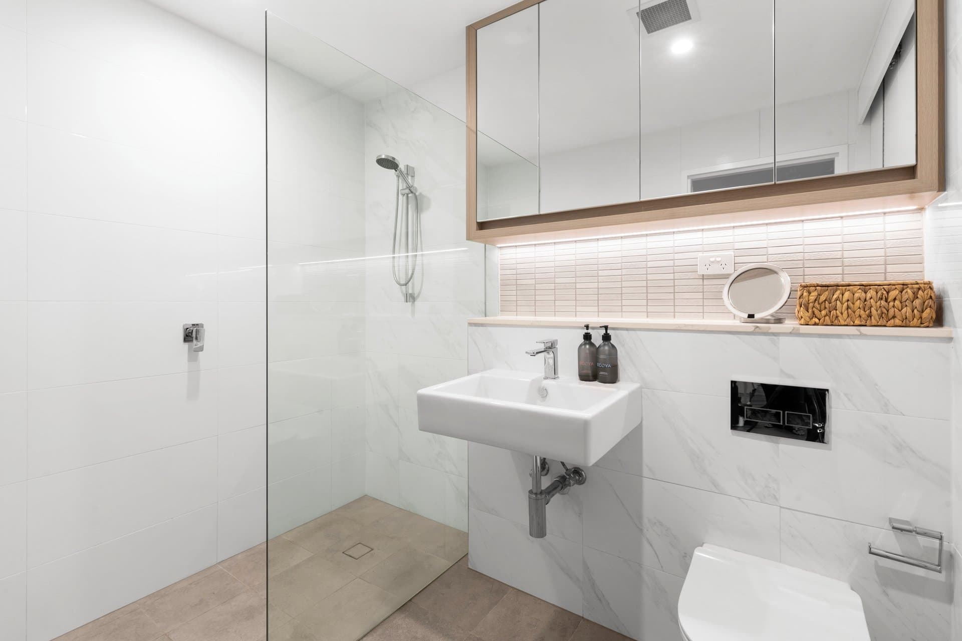 310/3 Penprase Lane, Miranda - Thumbnail 3