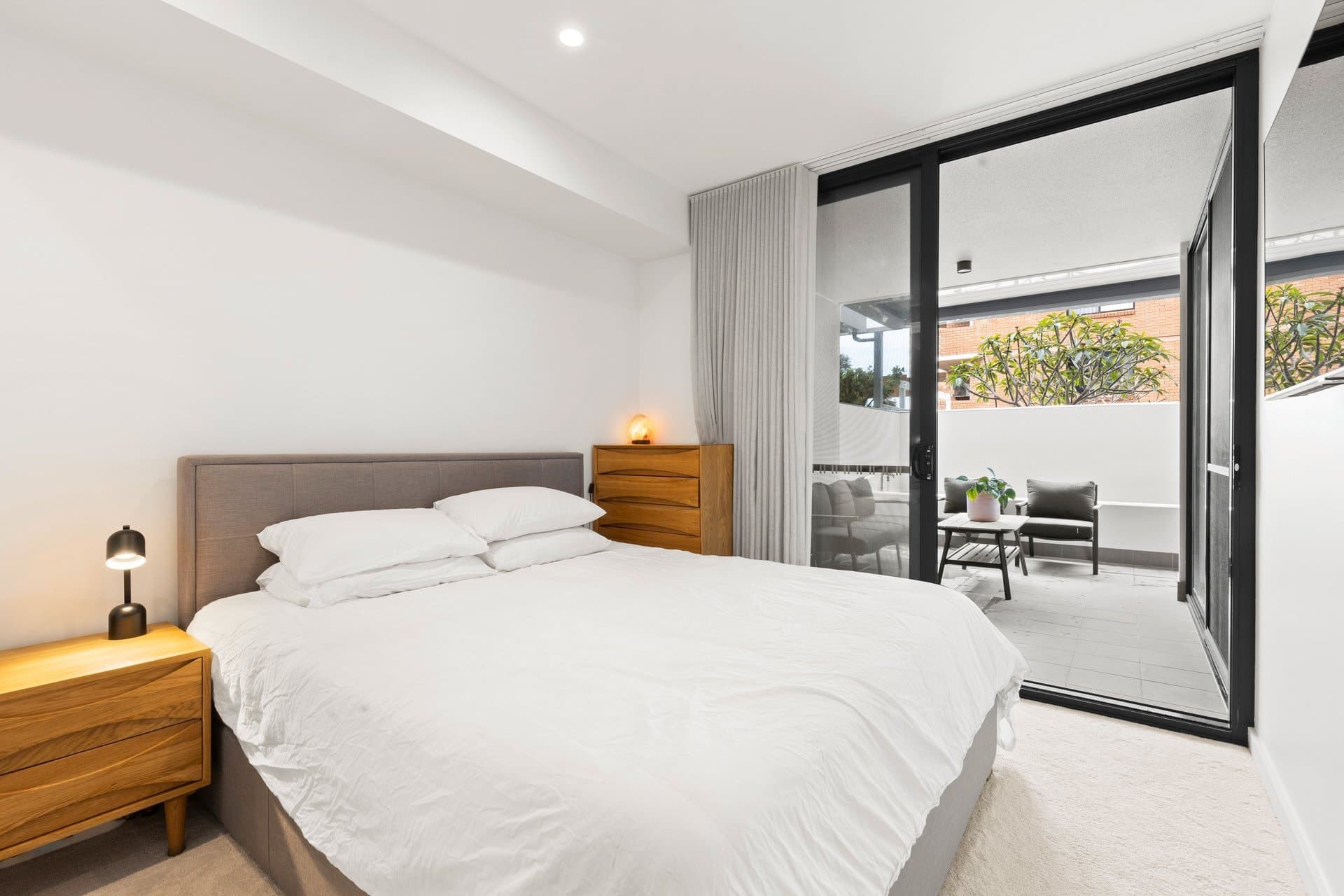 310/3 Penprase Lane, Miranda - Thumbnail 4