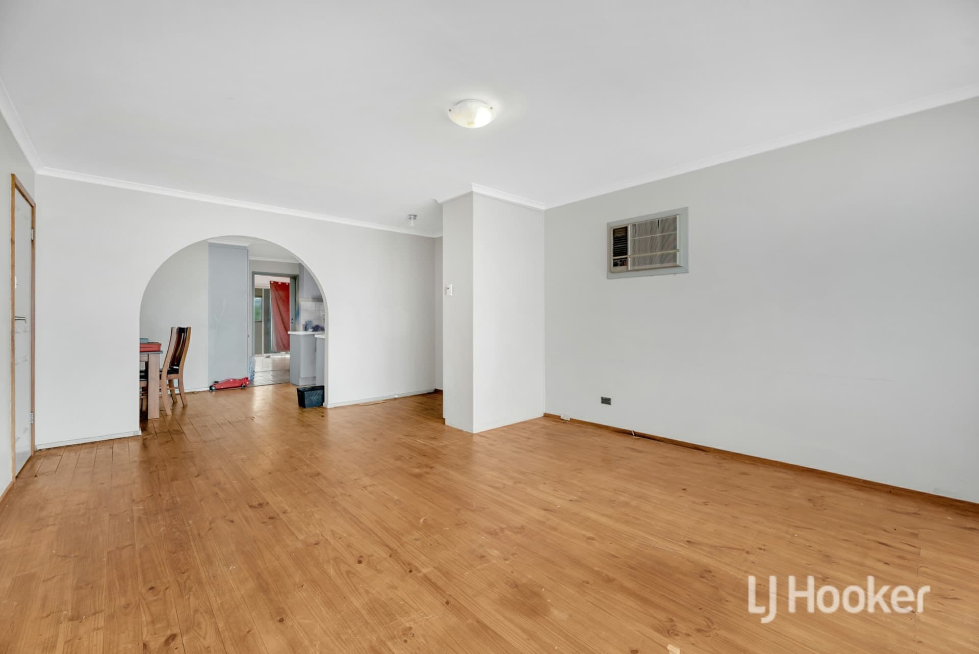 9 Lyle Street Bacchus Marsh VIC, Bacchus Marsh - Thumbnail 4
