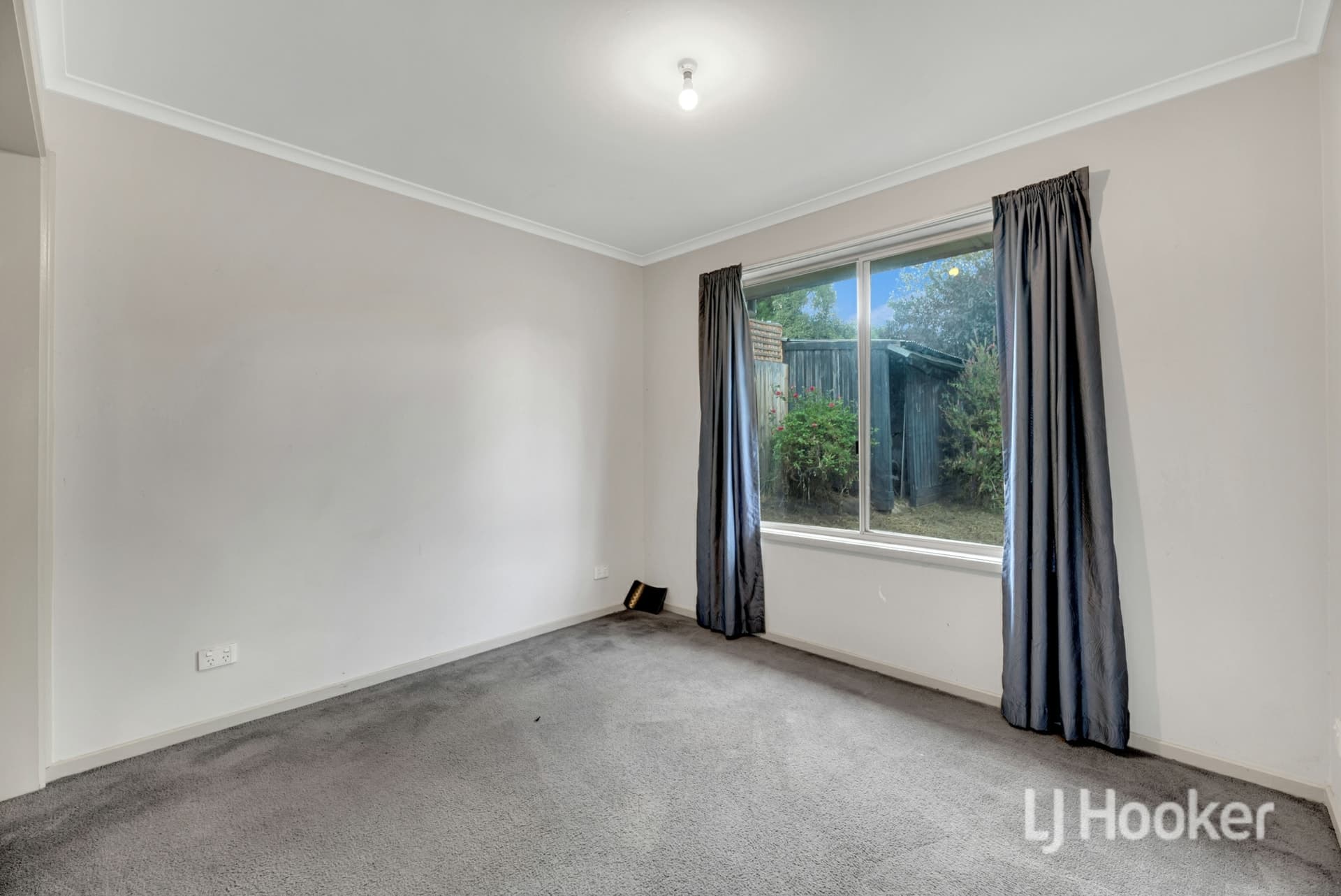 9 Lyle Street Bacchus Marsh VIC, Bacchus Marsh - Thumbnail 6