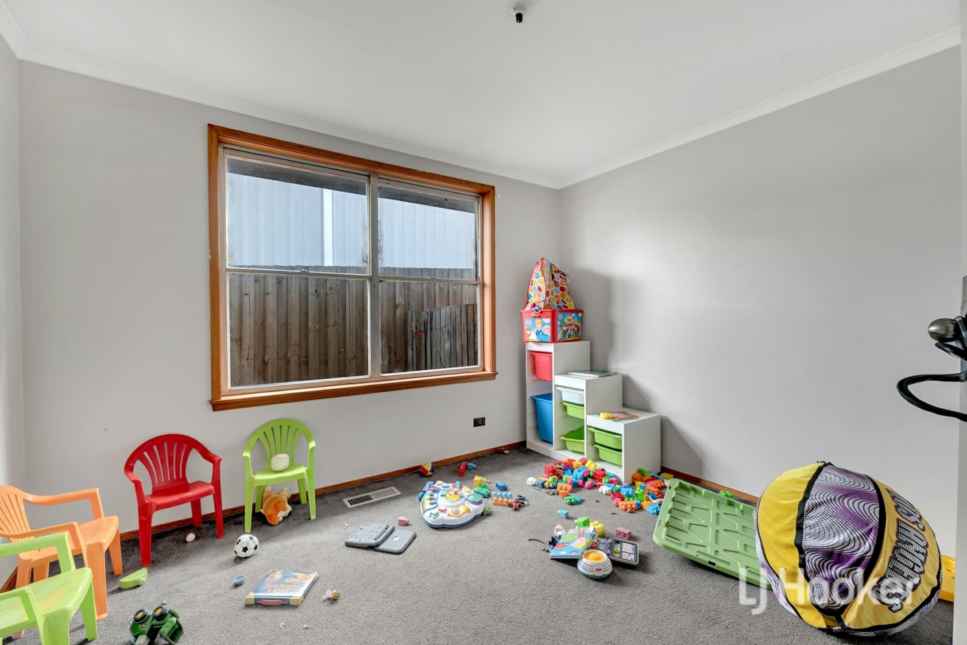 9 Lyle Street Bacchus Marsh VIC, Bacchus Marsh - Thumbnail 7