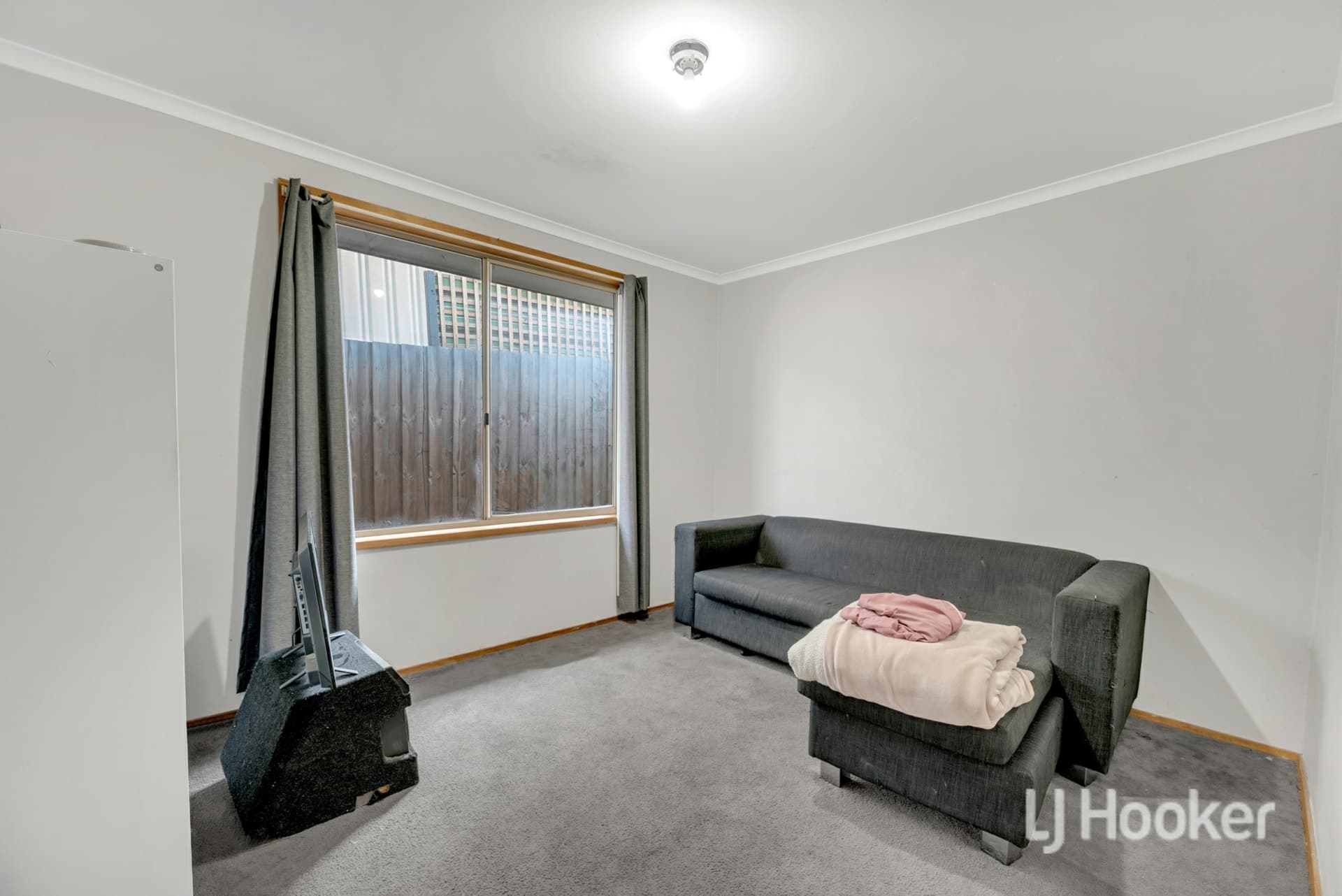 9 Lyle Street Bacchus Marsh VIC, Bacchus Marsh - Thumbnail 8