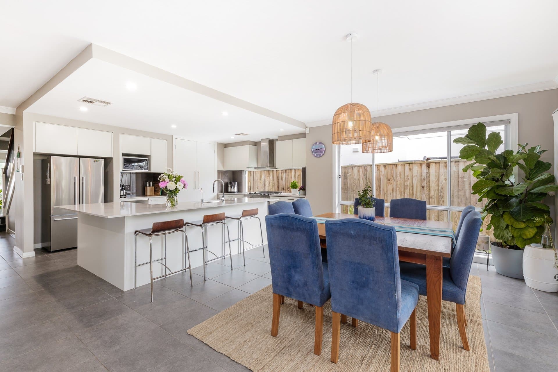 24 Wategos Street, Greenhills Beach - Image 1