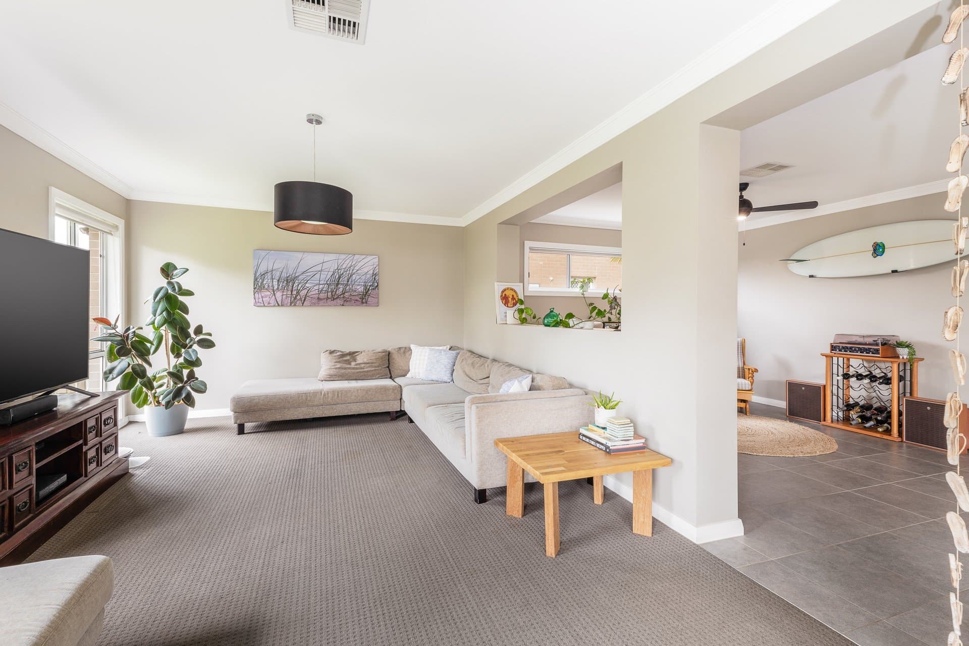 24 Wategos Street, Greenhills Beach - Thumbnail 4