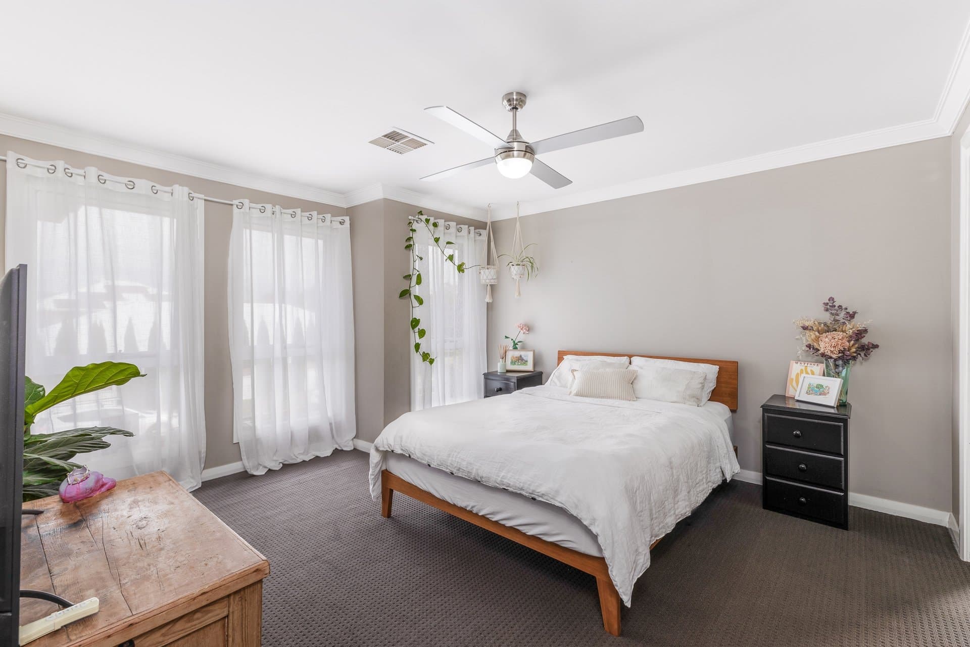 24 Wategos Street, Greenhills Beach - Thumbnail 6