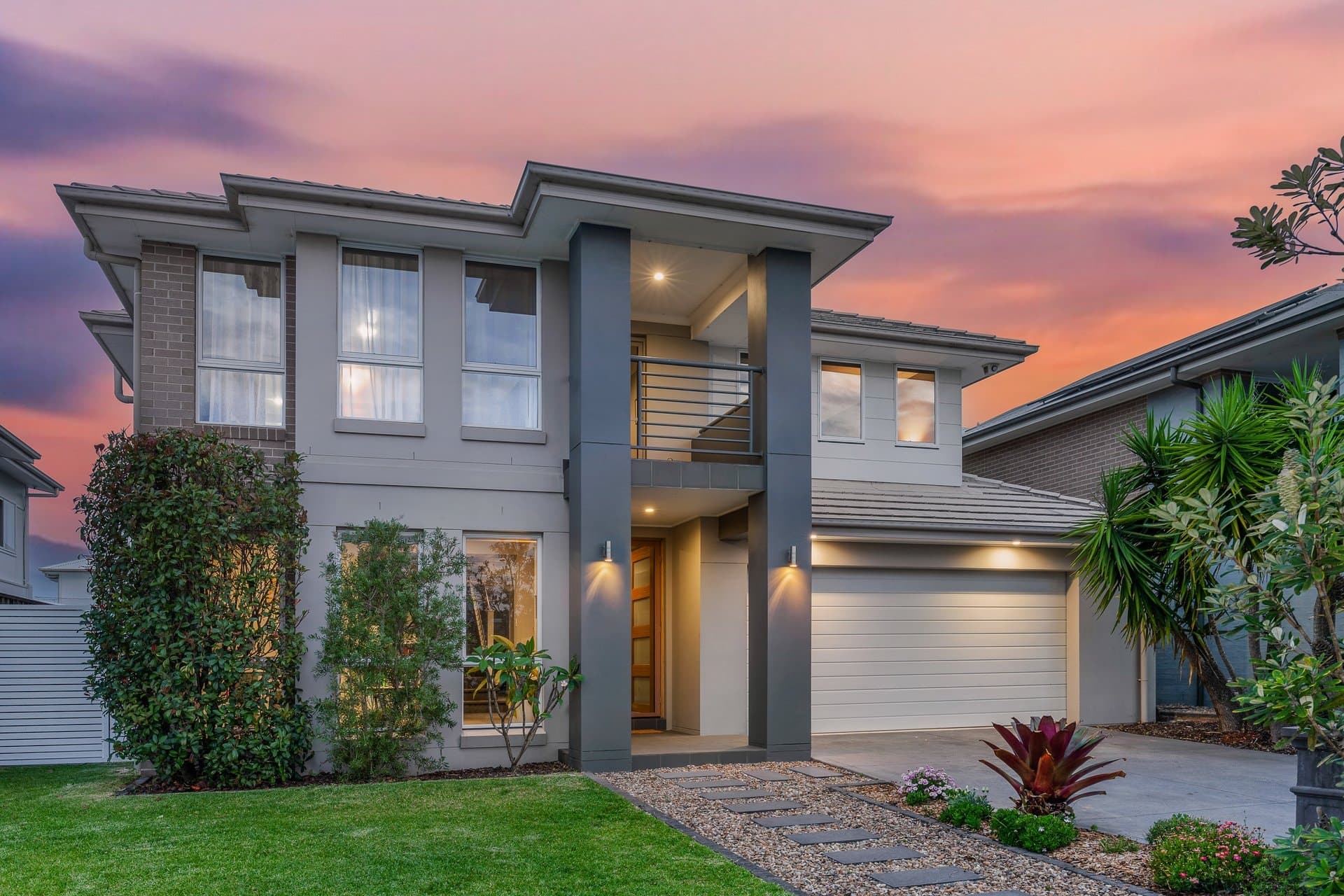 24 Wategos Street, Greenhills Beach - Thumbnail 7