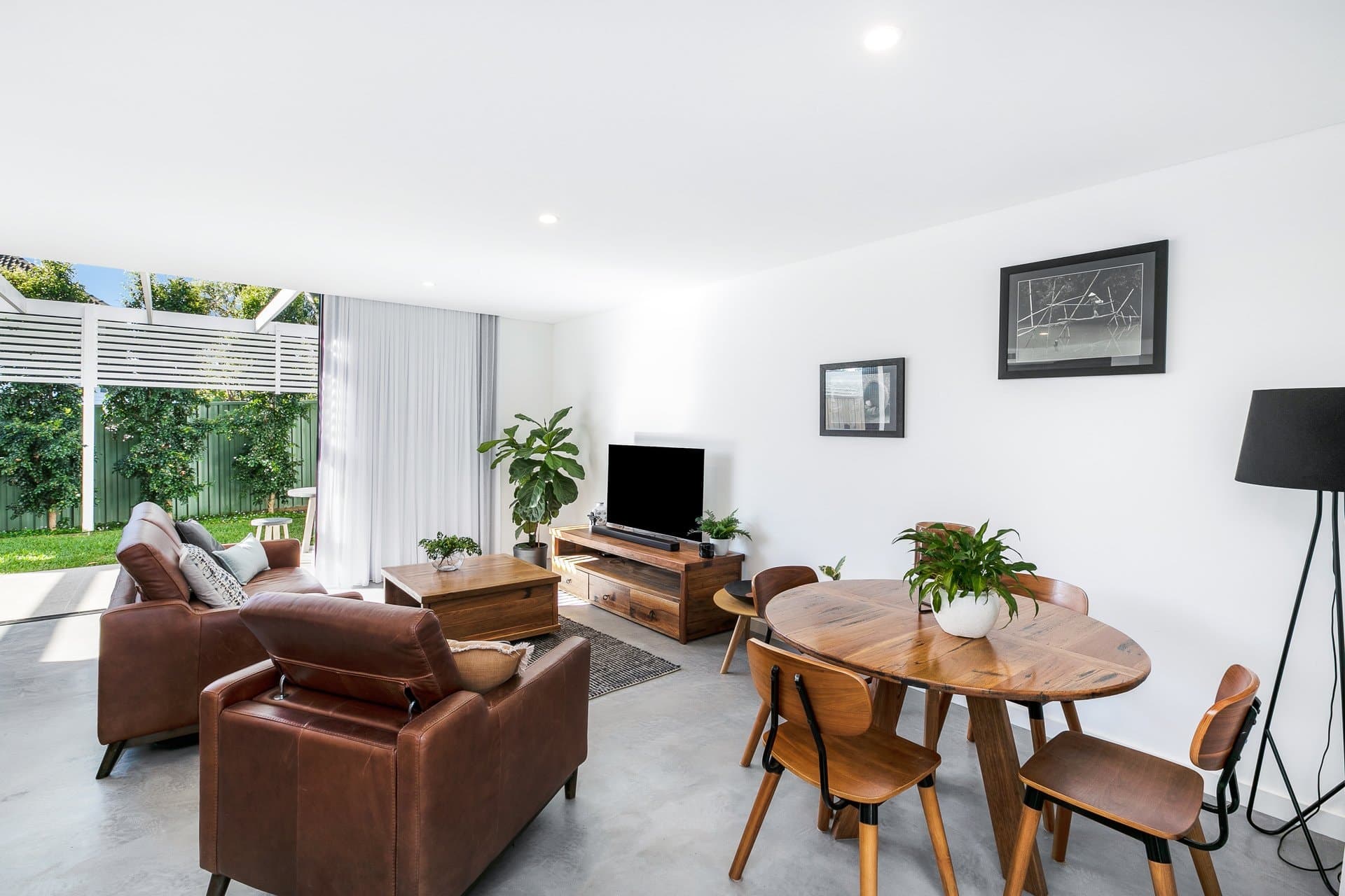 4/84 View Street, Gymea - Thumbnail 2