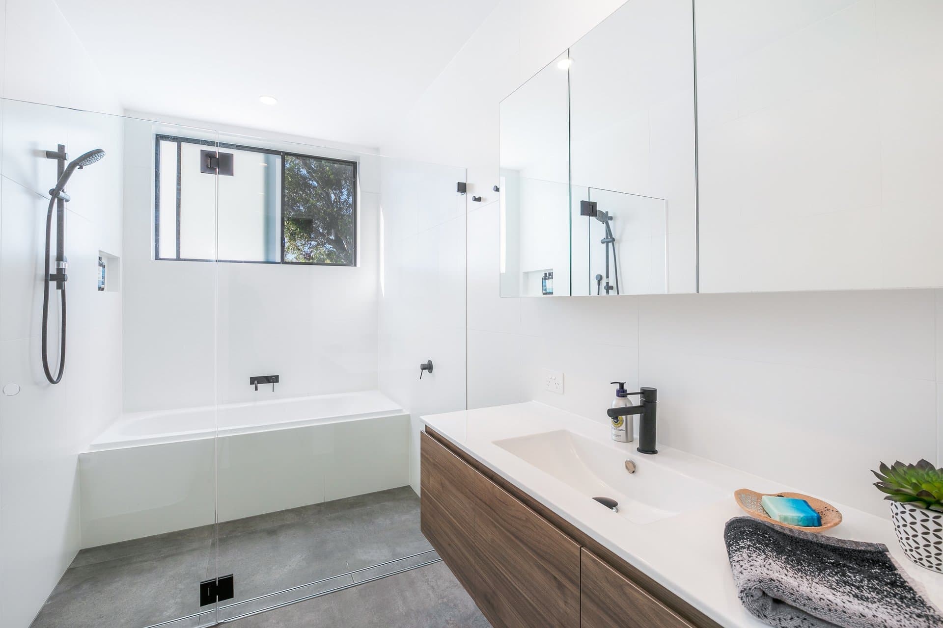 4/84 View Street, Gymea - Thumbnail 3