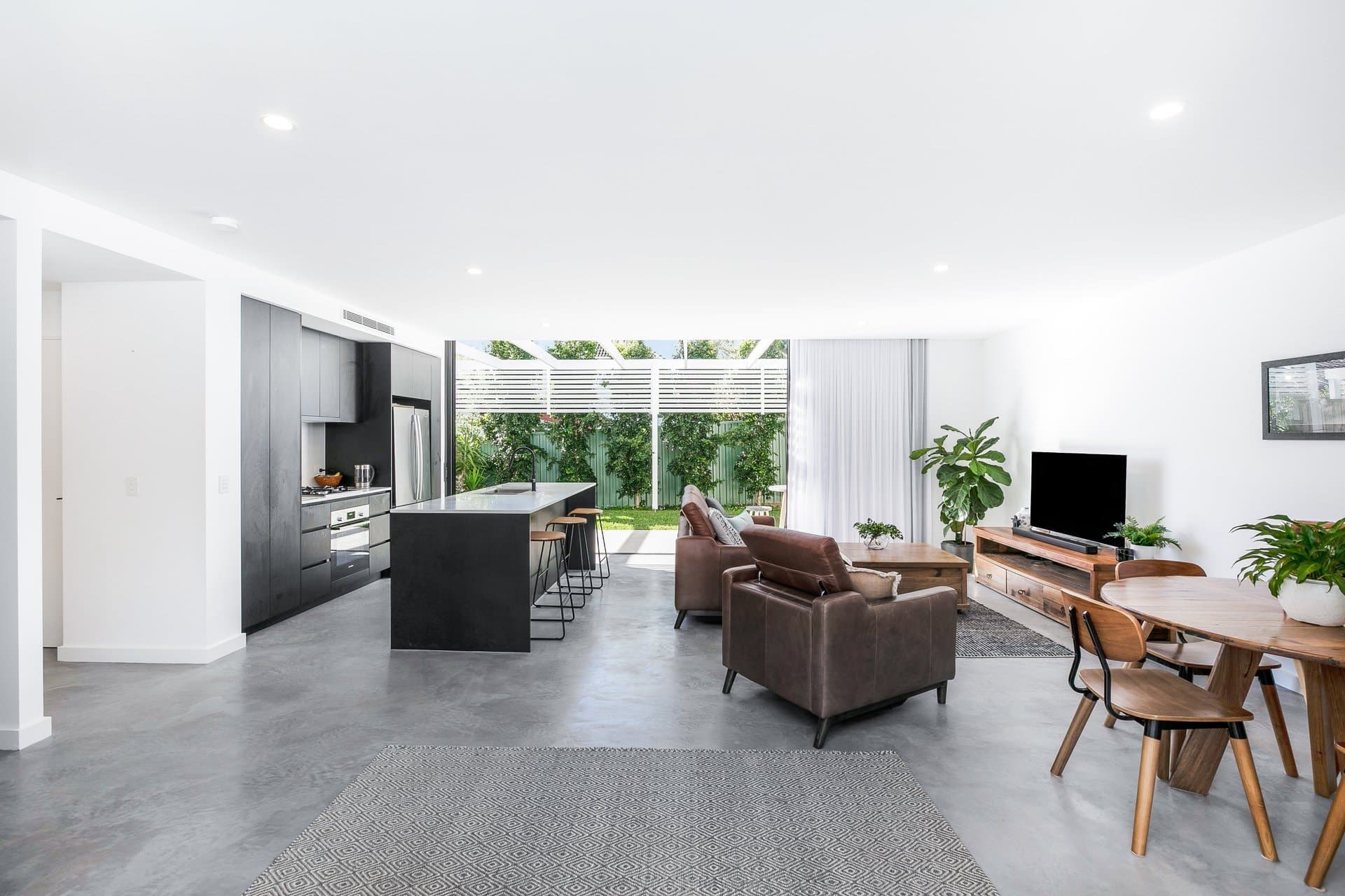4/84 View Street, Gymea - Thumbnail 4