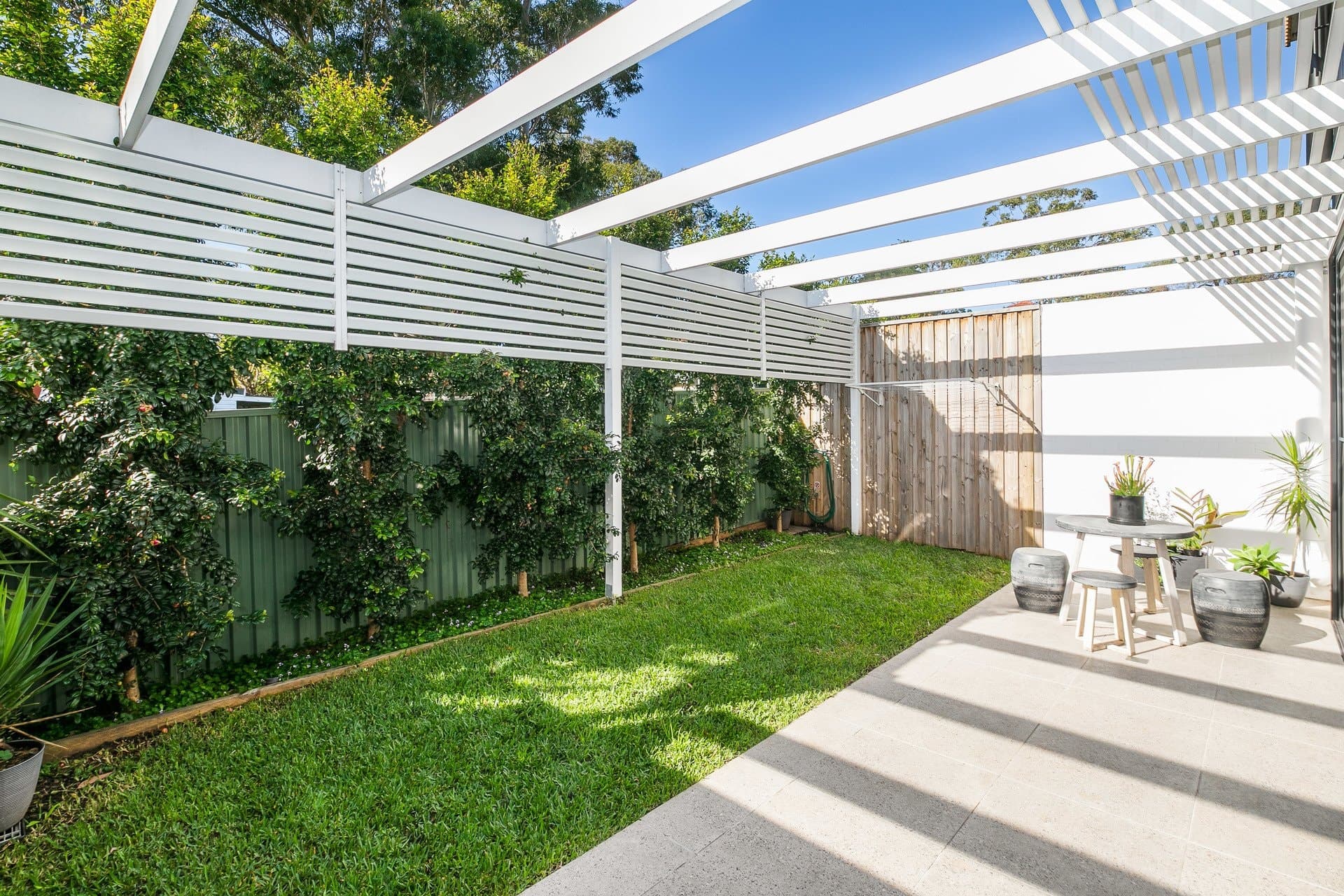 4/84 View Street, Gymea - Thumbnail 5