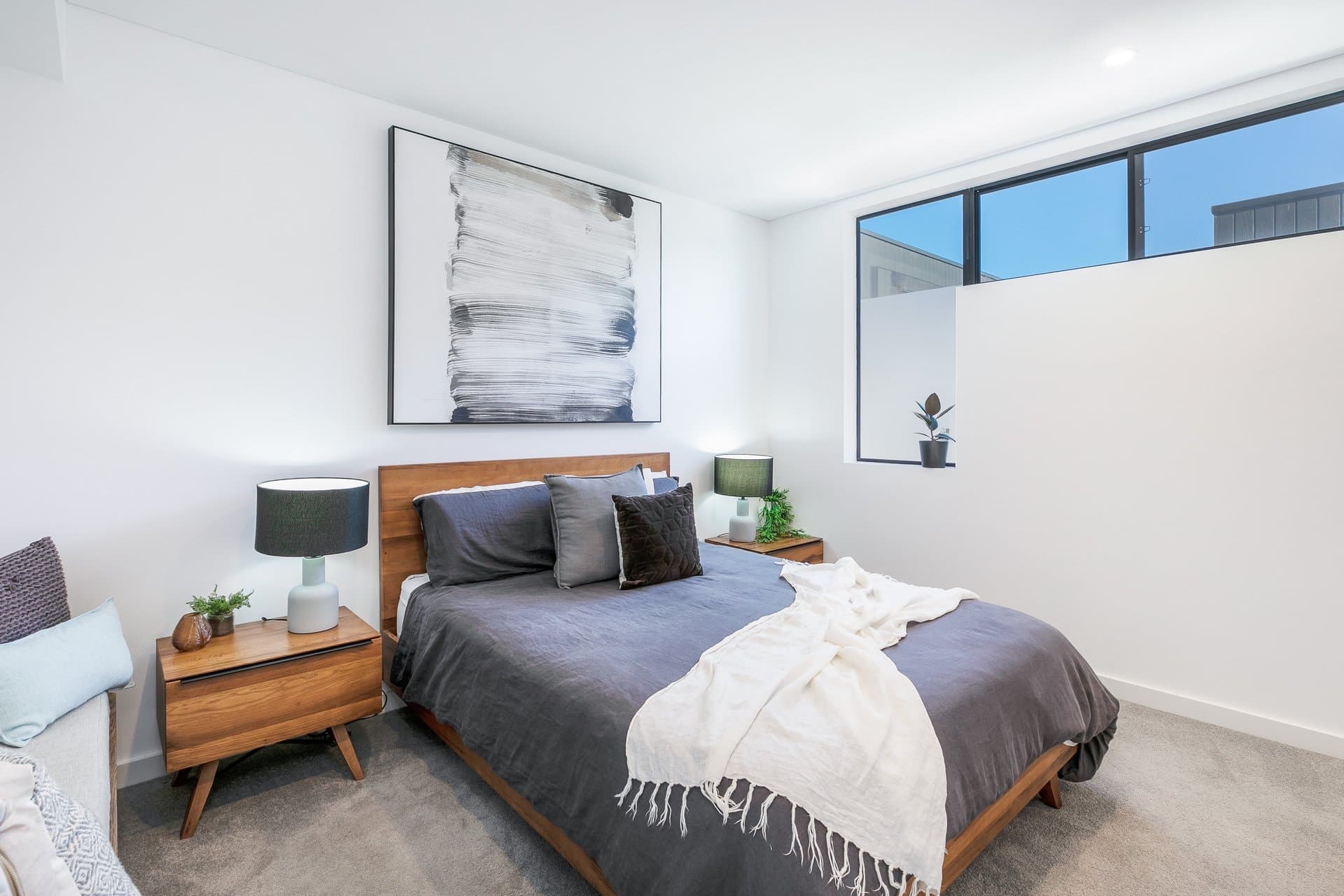 4/84 View Street, Gymea - Thumbnail 6