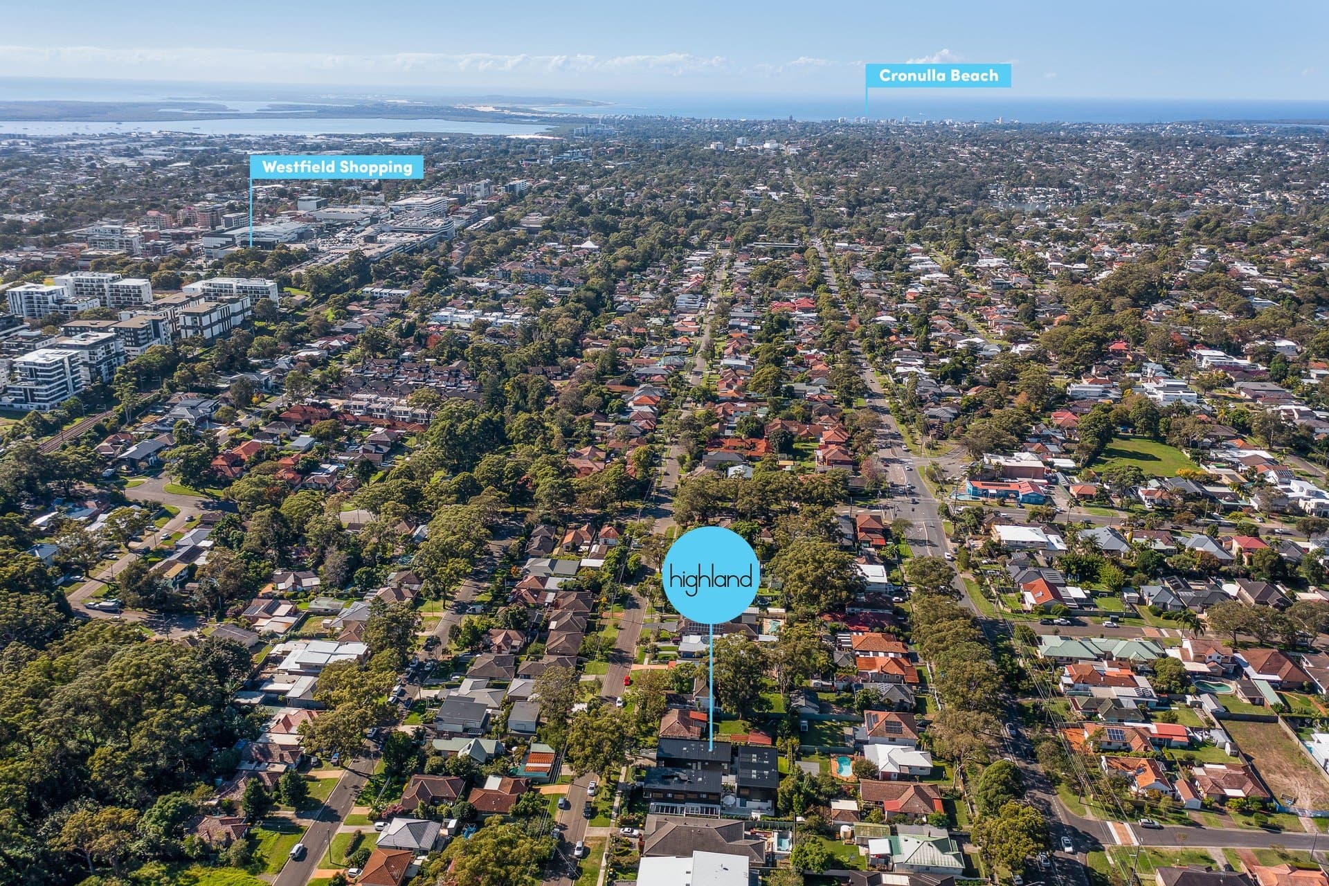 4/84 View Street, Gymea - Thumbnail 7