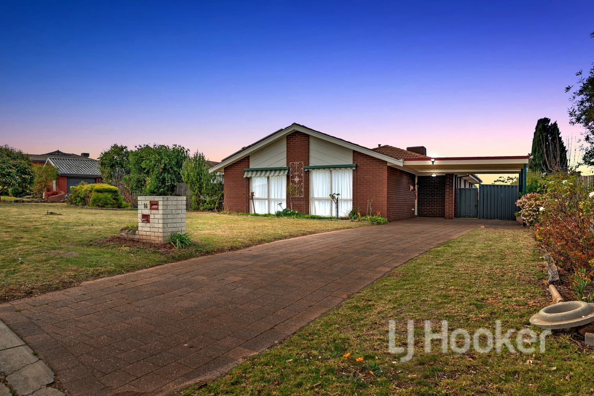 14 Gunsynd Court, Bacchus Marsh, Bacchus Marsh - Image 1