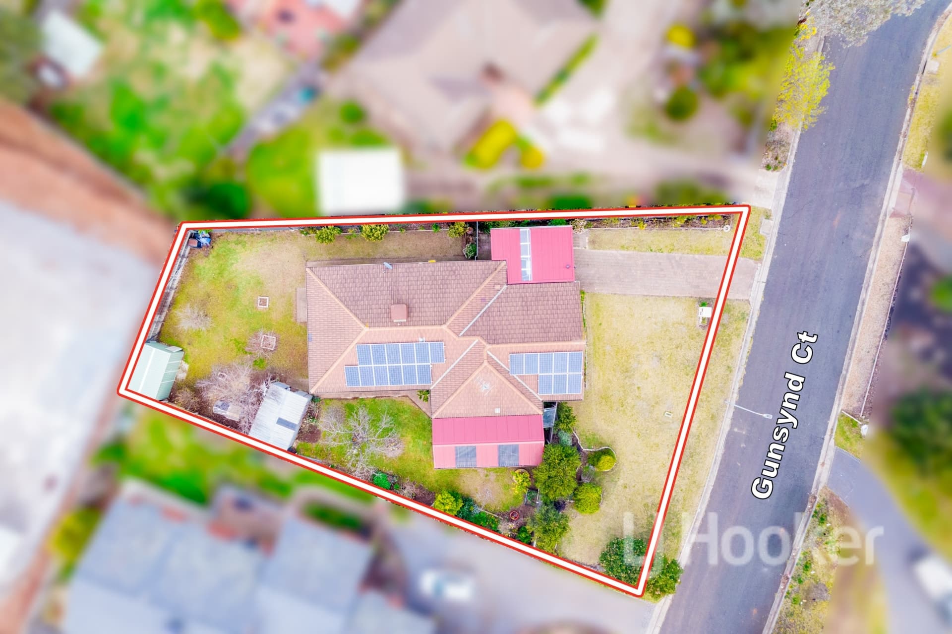 14 Gunsynd Court, Bacchus Marsh, Bacchus Marsh - Thumbnail 2