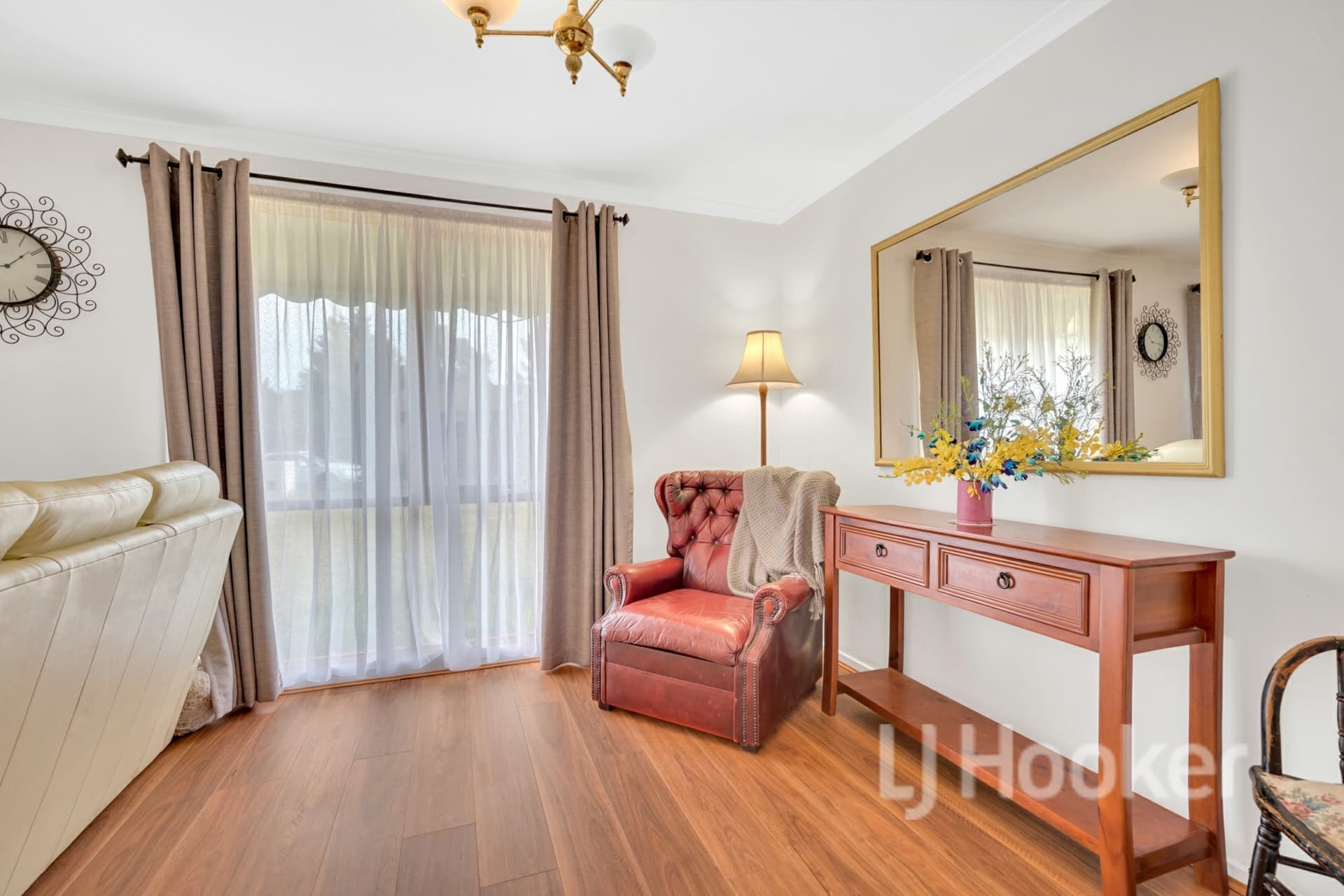 14 Gunsynd Court, Bacchus Marsh, Bacchus Marsh - Thumbnail 3