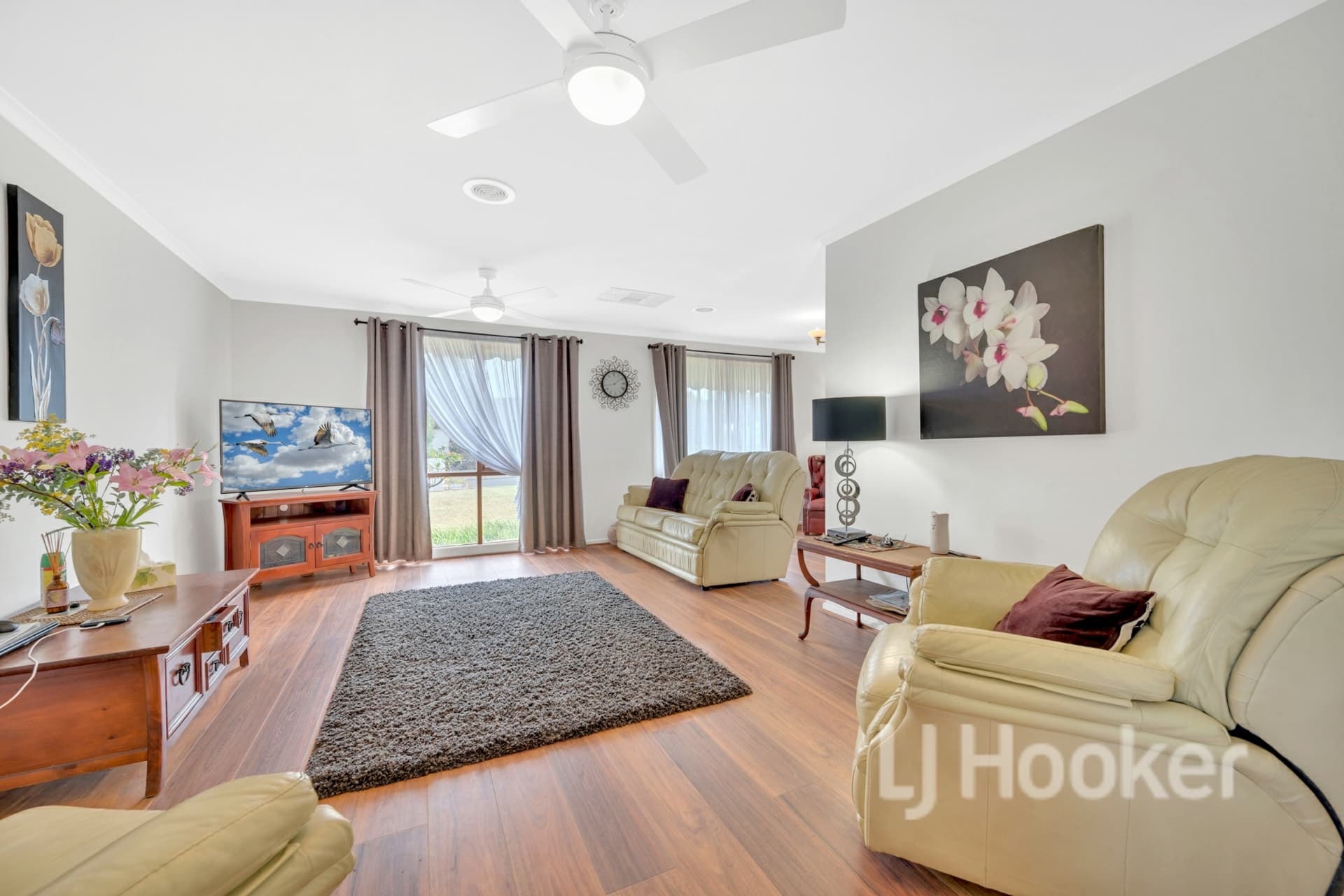 14 Gunsynd Court, Bacchus Marsh, Bacchus Marsh - Thumbnail 4