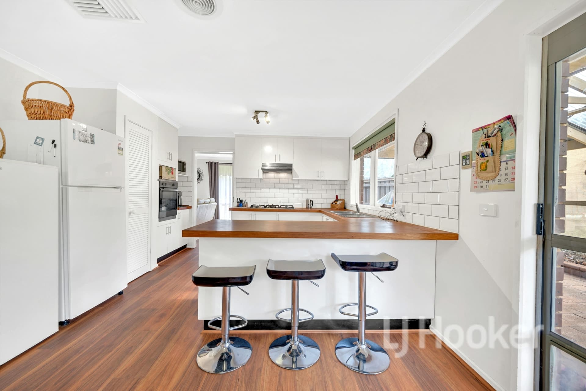 14 Gunsynd Court, Bacchus Marsh, Bacchus Marsh - Thumbnail 5