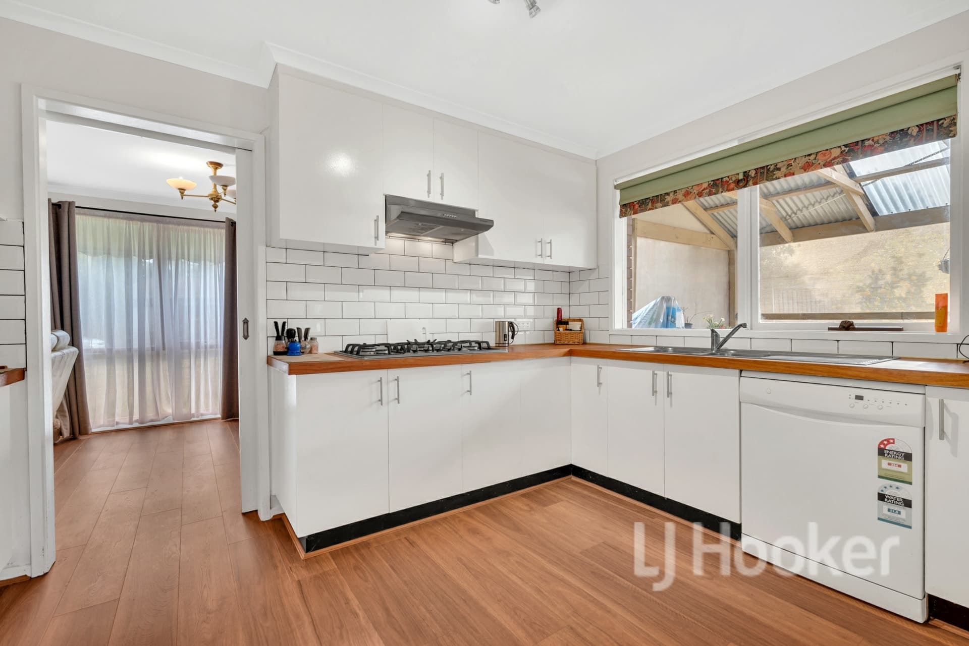 14 Gunsynd Court, Bacchus Marsh, Bacchus Marsh - Thumbnail 6