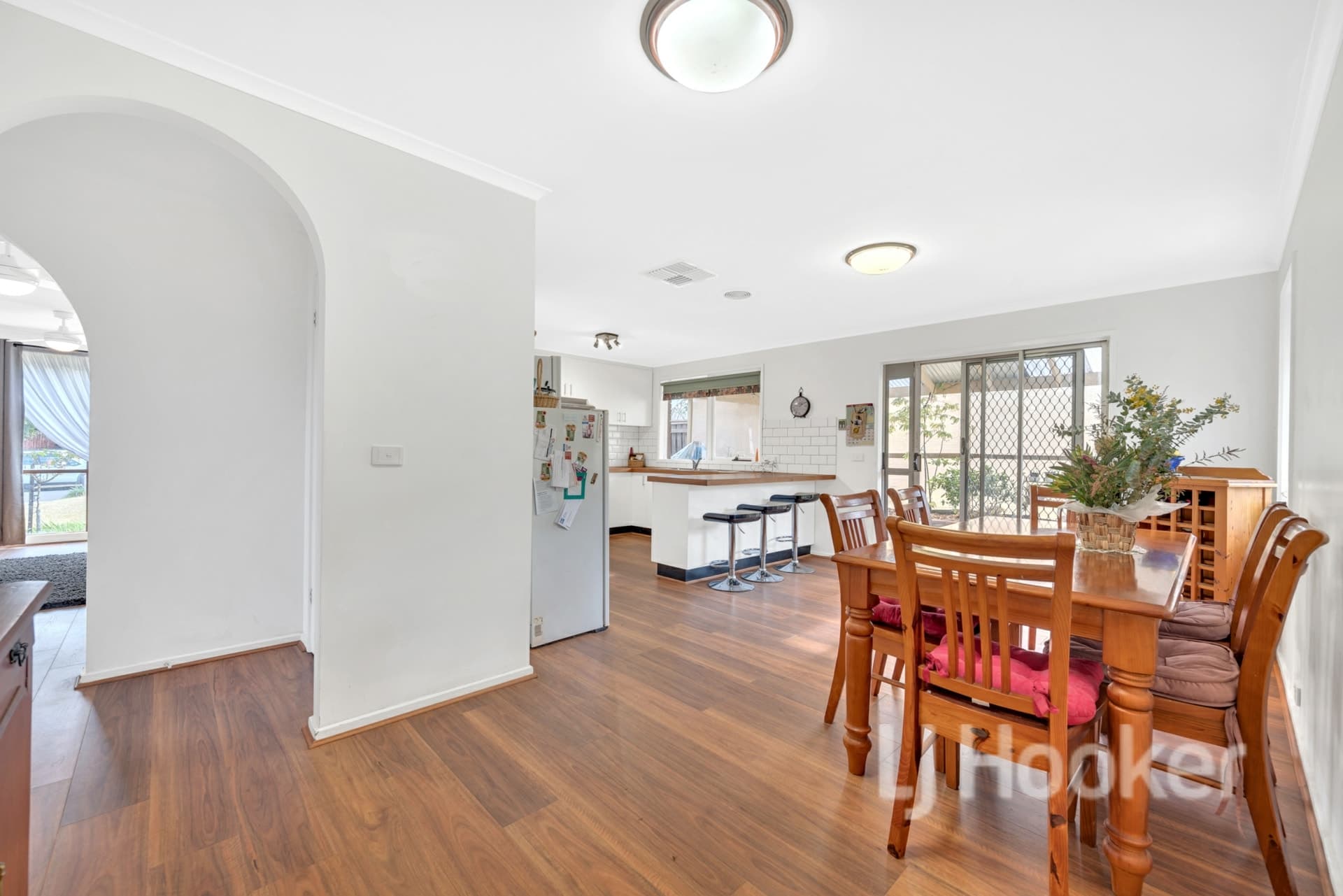 14 Gunsynd Court, Bacchus Marsh, Bacchus Marsh - Thumbnail 7