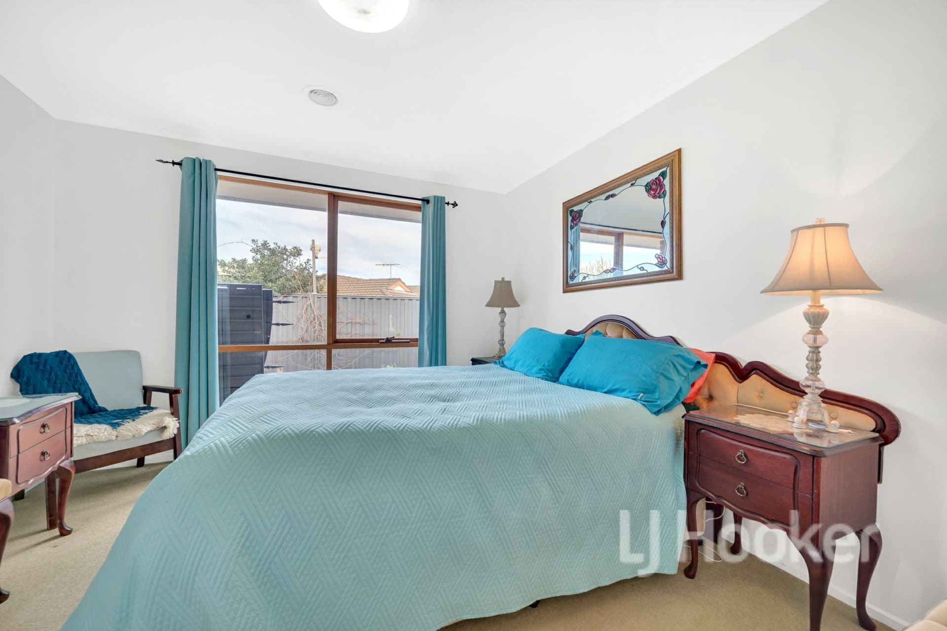 14 Gunsynd Court, Bacchus Marsh, Bacchus Marsh - Thumbnail 8
