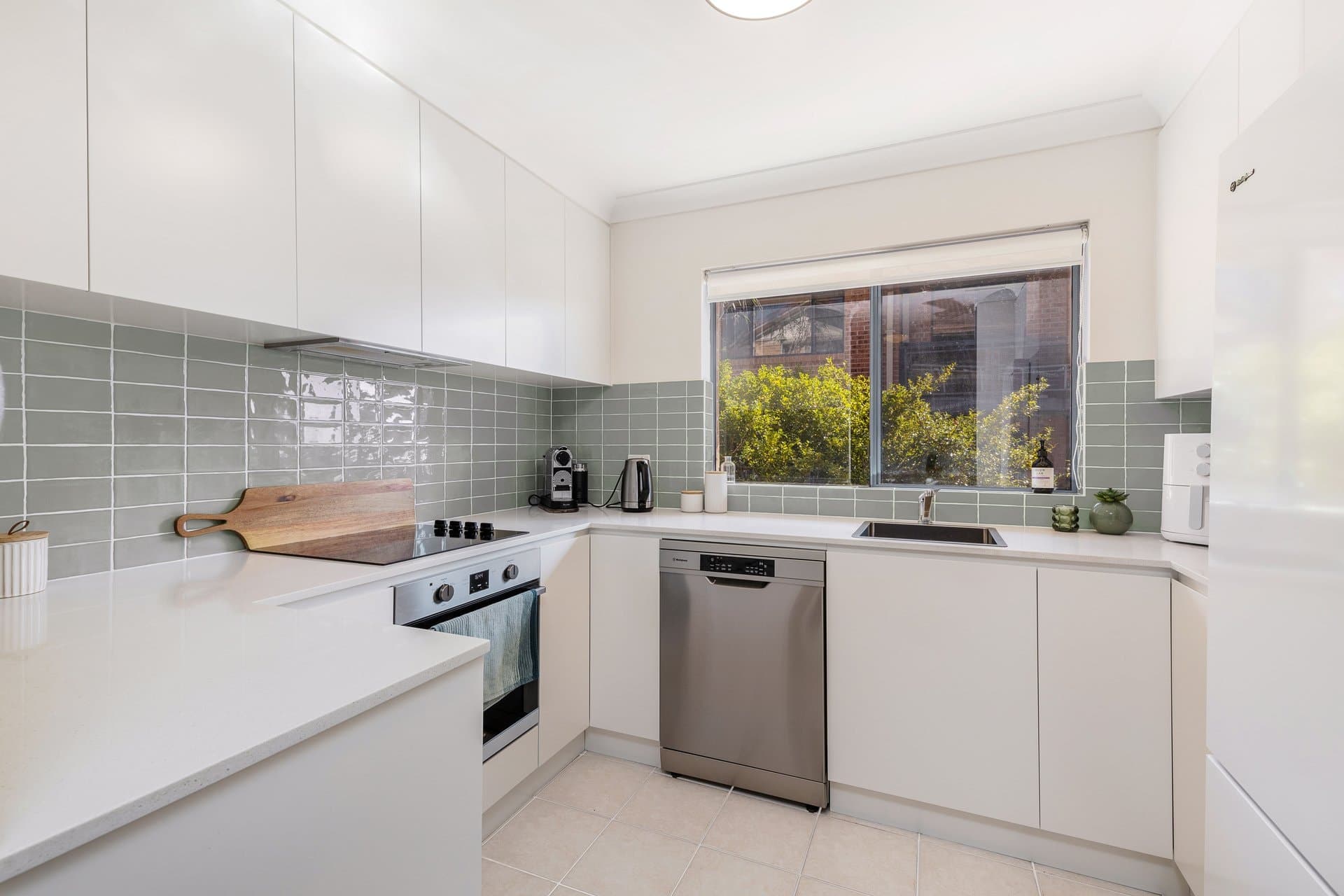 6/610 Princes Highway, Kirrawee - Image 1