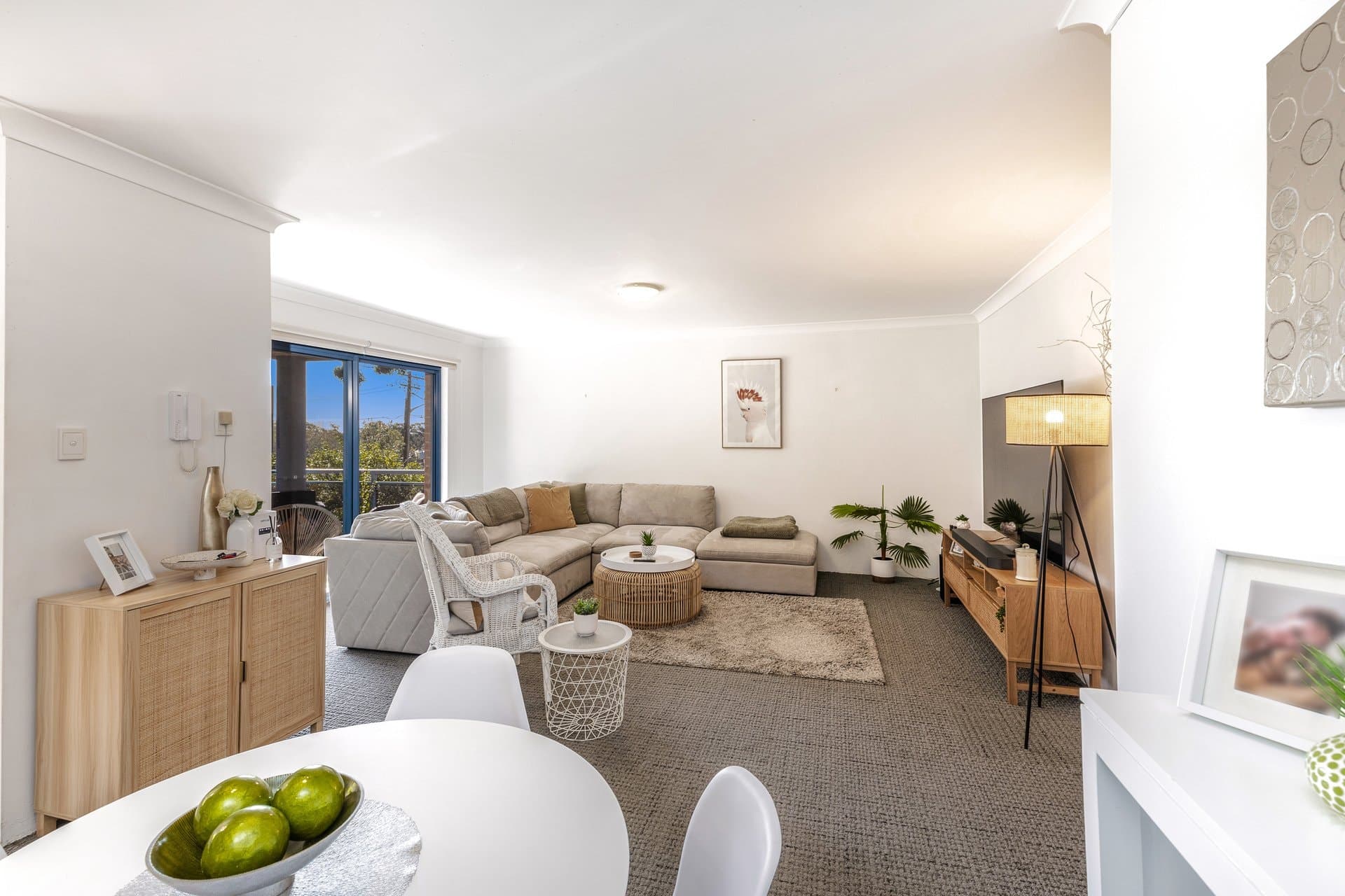 6/610 Princes Highway, Kirrawee - Thumbnail 2