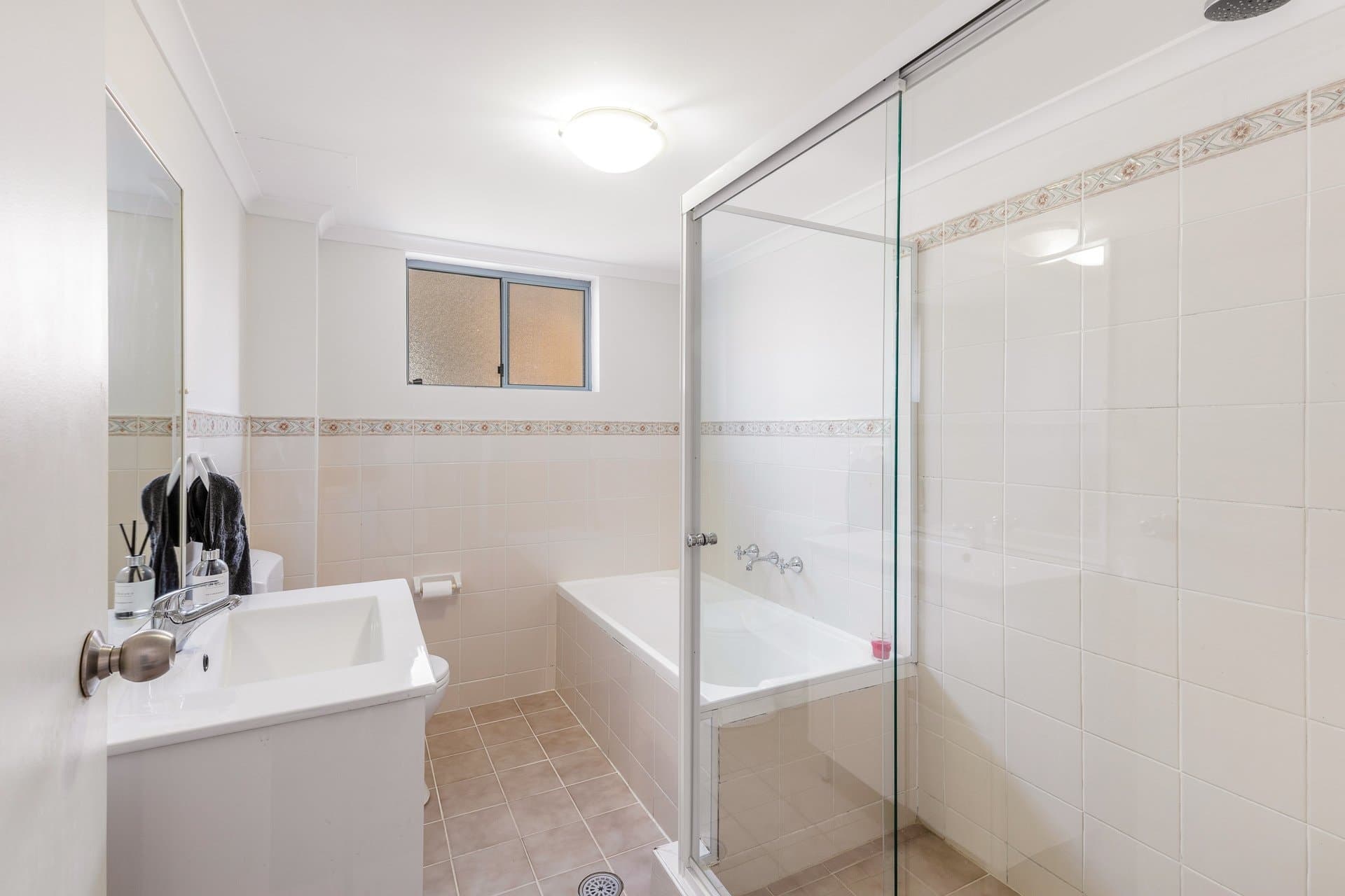 6/610 Princes Highway, Kirrawee - Thumbnail 3
