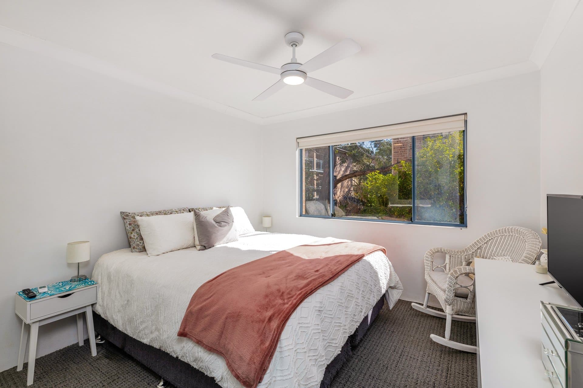 6/610 Princes Highway, Kirrawee - Thumbnail 4