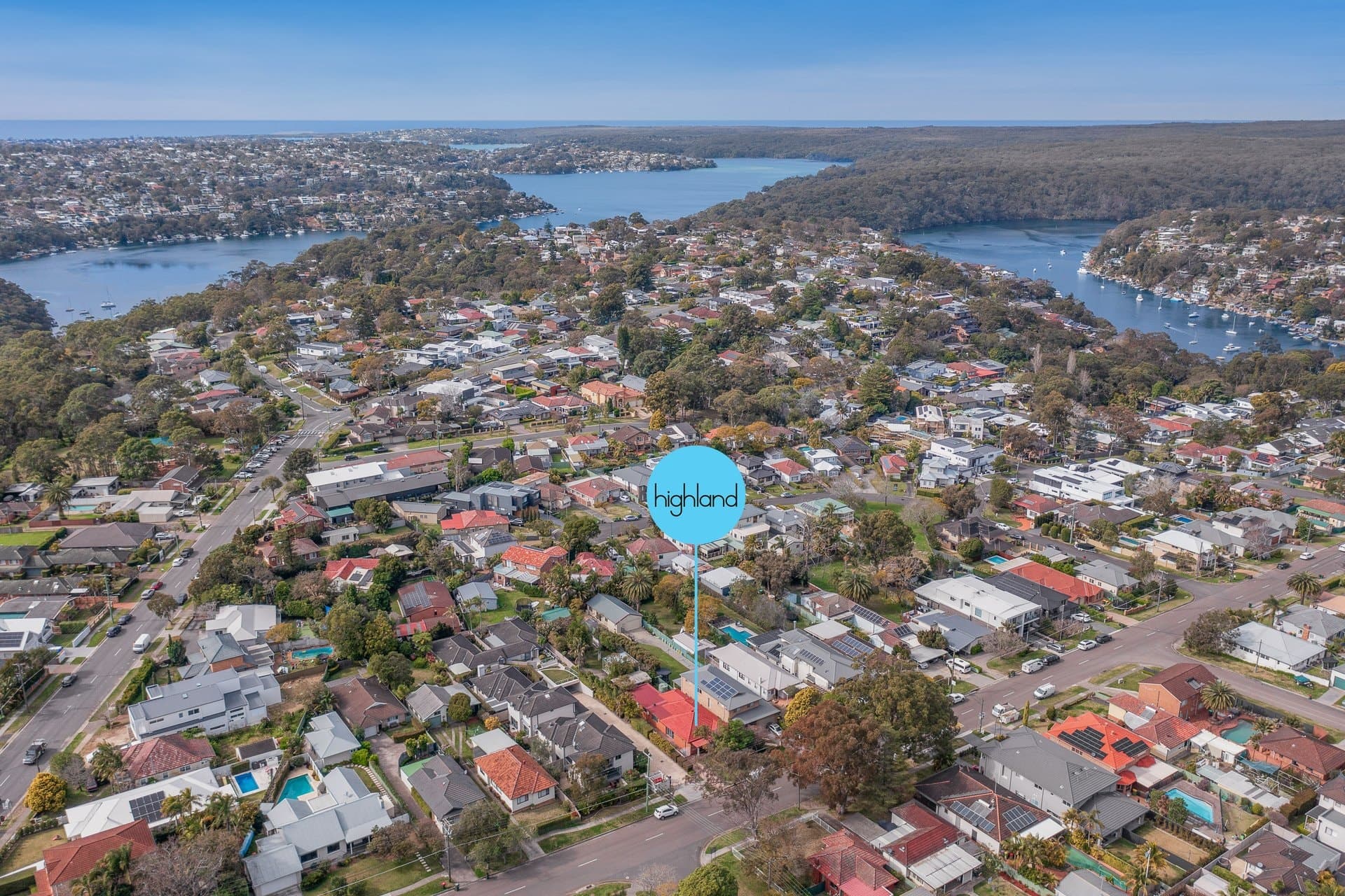 68 Coonong Road, Gymea Bay - Image 1