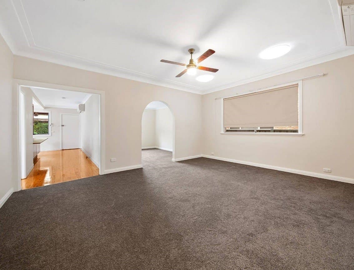 68 Coonong Road, Gymea Bay - Thumbnail 2