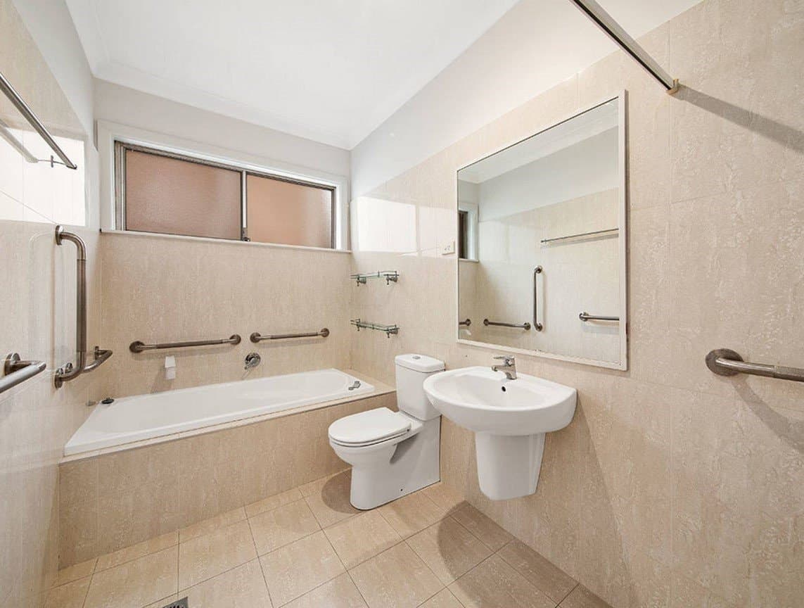 68 Coonong Road, Gymea Bay - Thumbnail 3