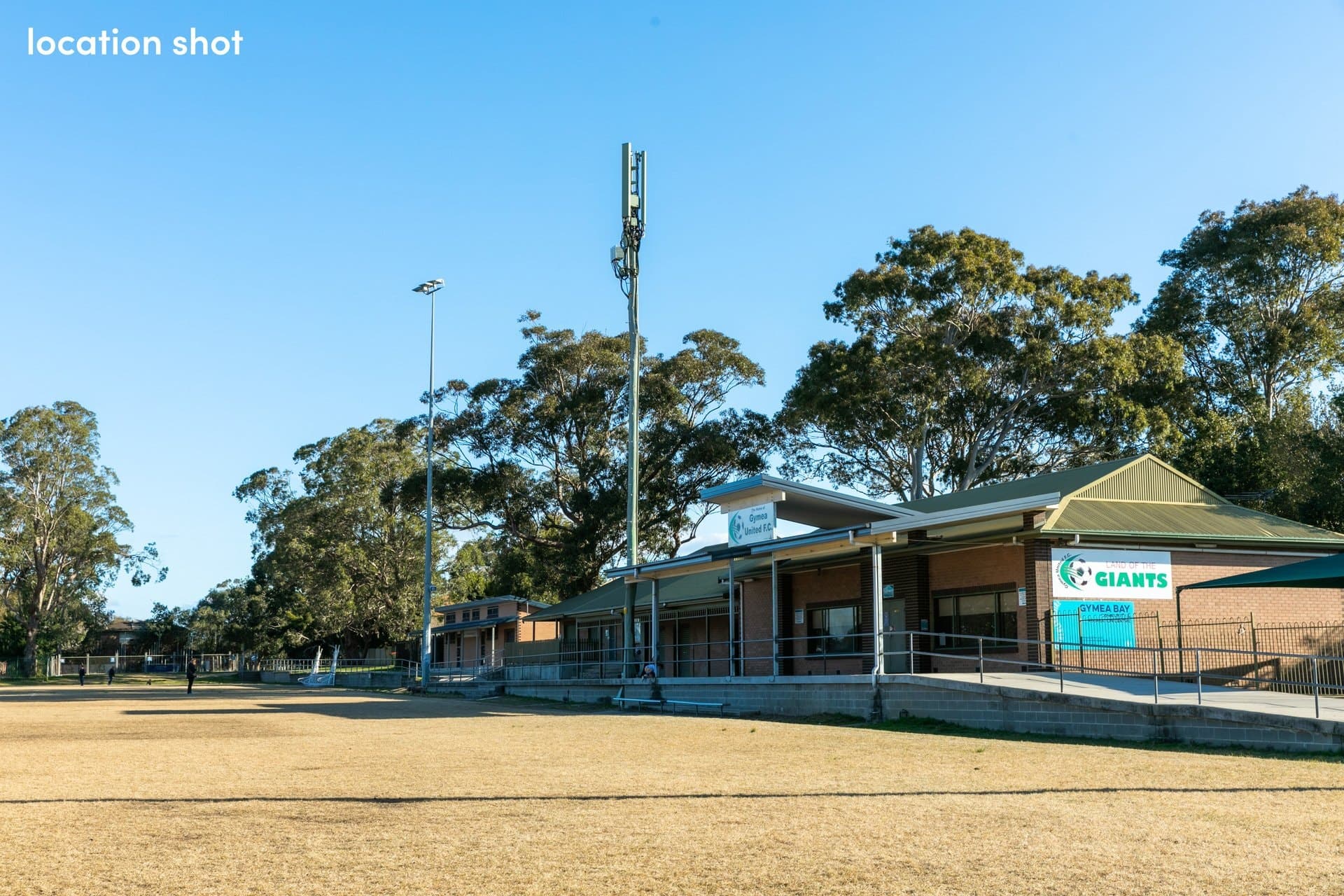 68 Coonong Road, Gymea Bay - Thumbnail 4