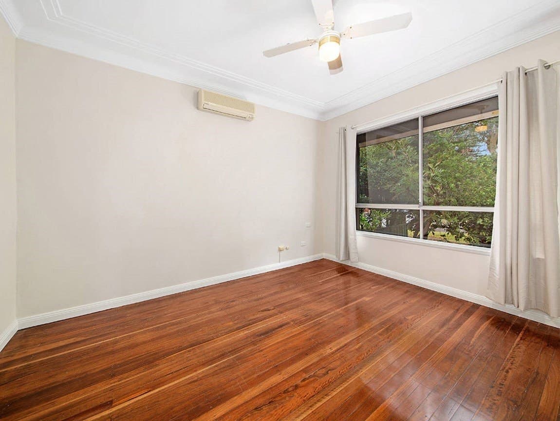 68 Coonong Road, Gymea Bay - Thumbnail 5