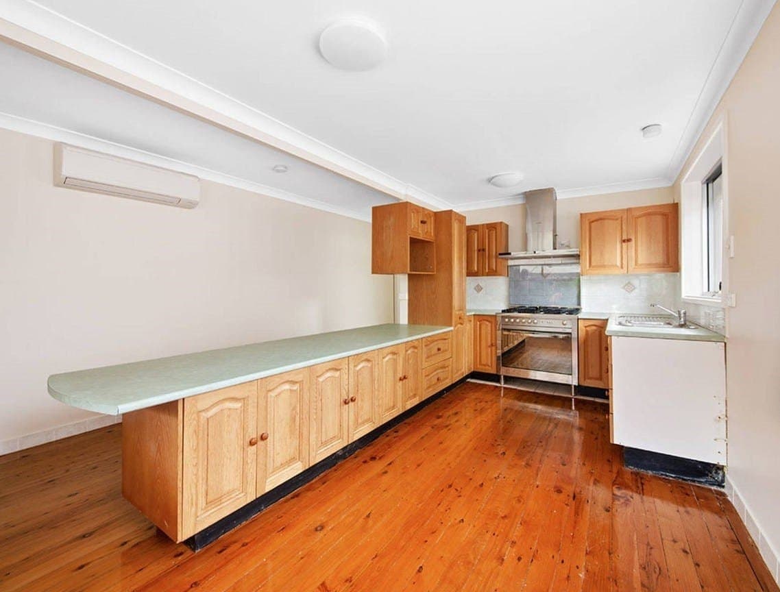 68 Coonong Road, Gymea Bay - Thumbnail 6