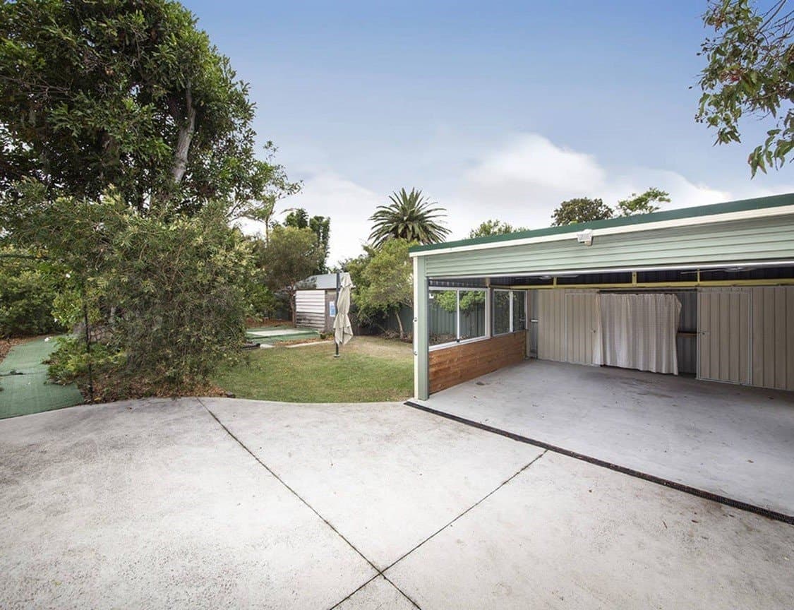 68 Coonong Road, Gymea Bay - Thumbnail 7