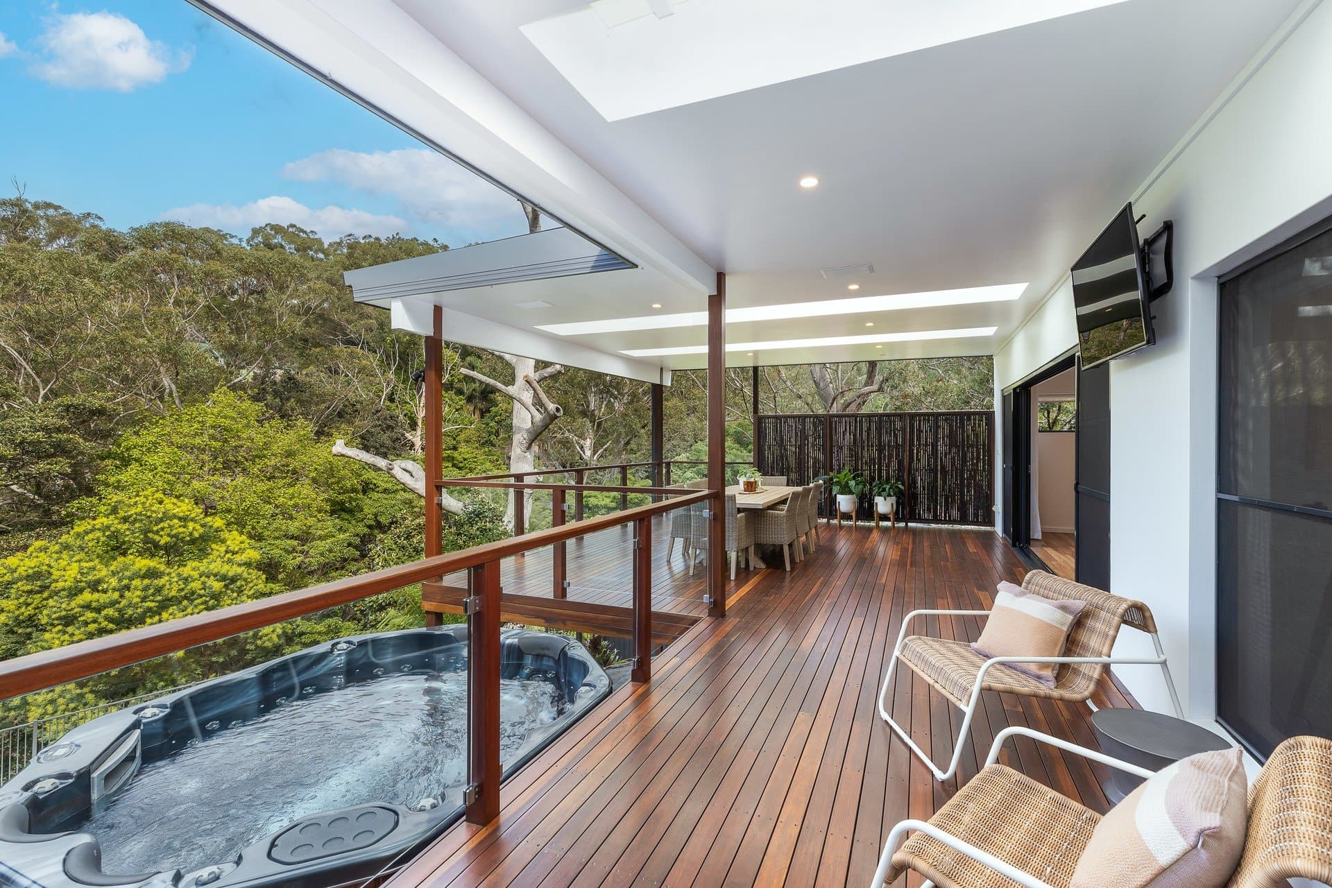 31 Valley Way, Gymea Bay - Image 1