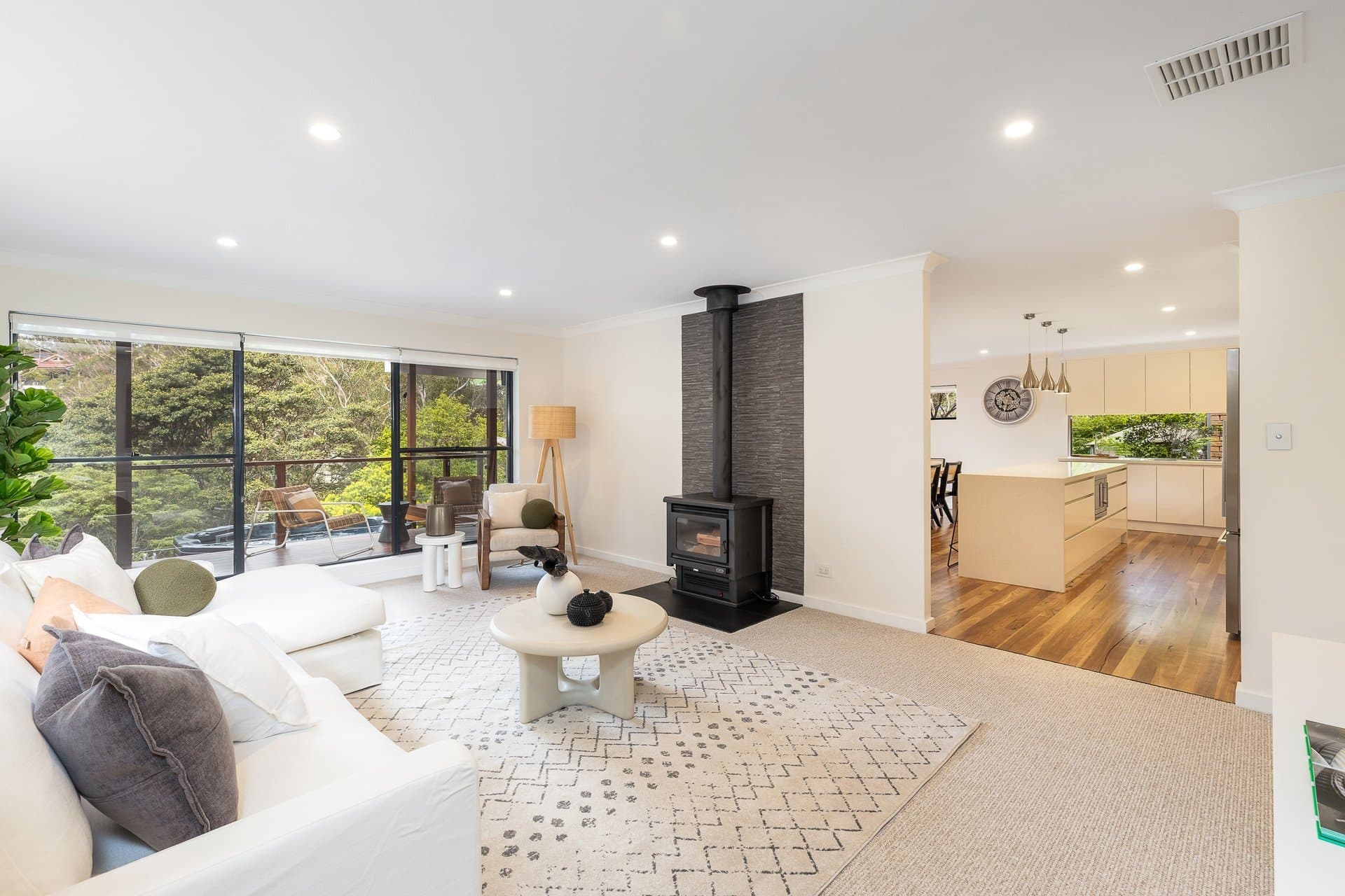 31 Valley Way, Gymea Bay - Thumbnail 3