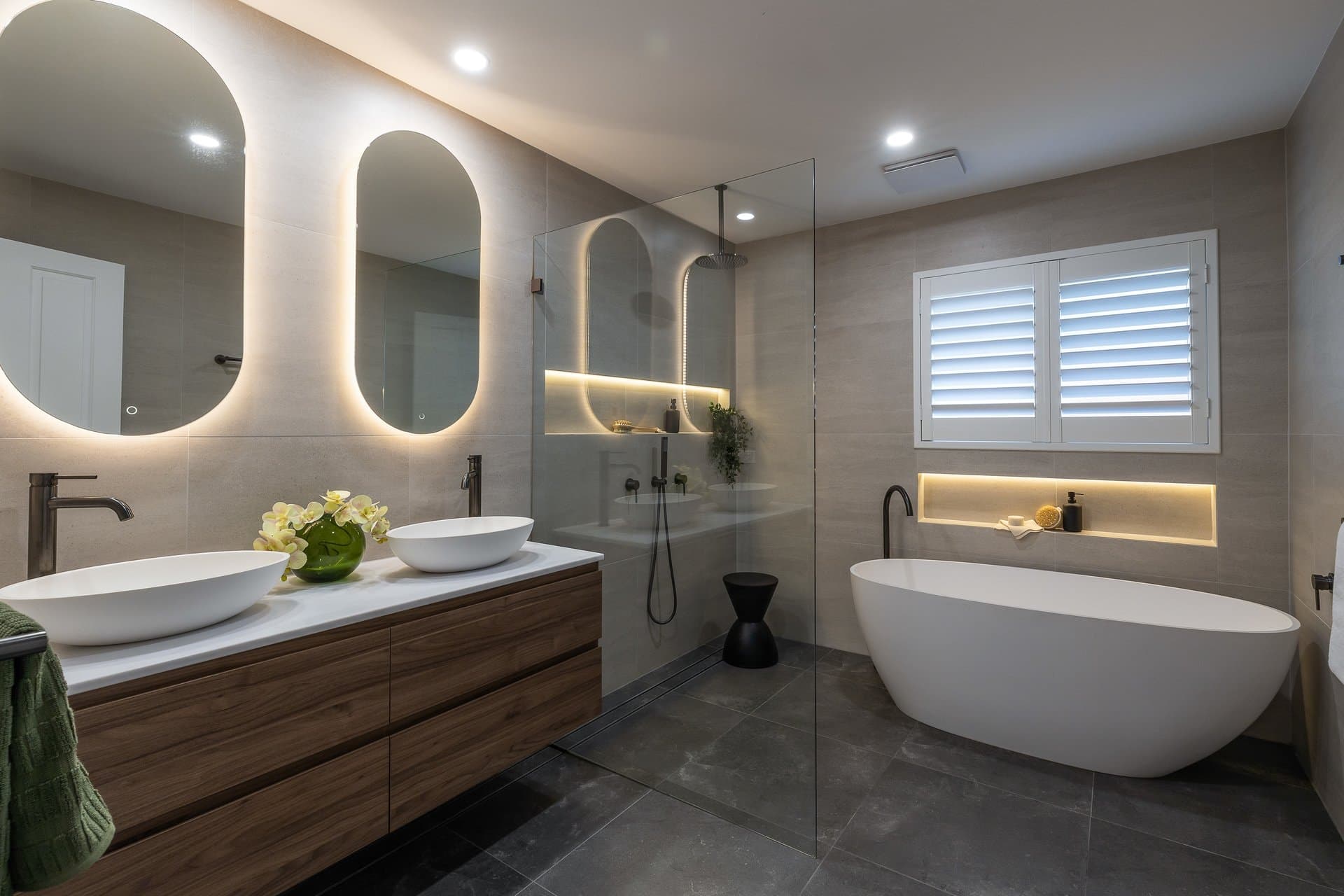 31 Valley Way, Gymea Bay - Thumbnail 4
